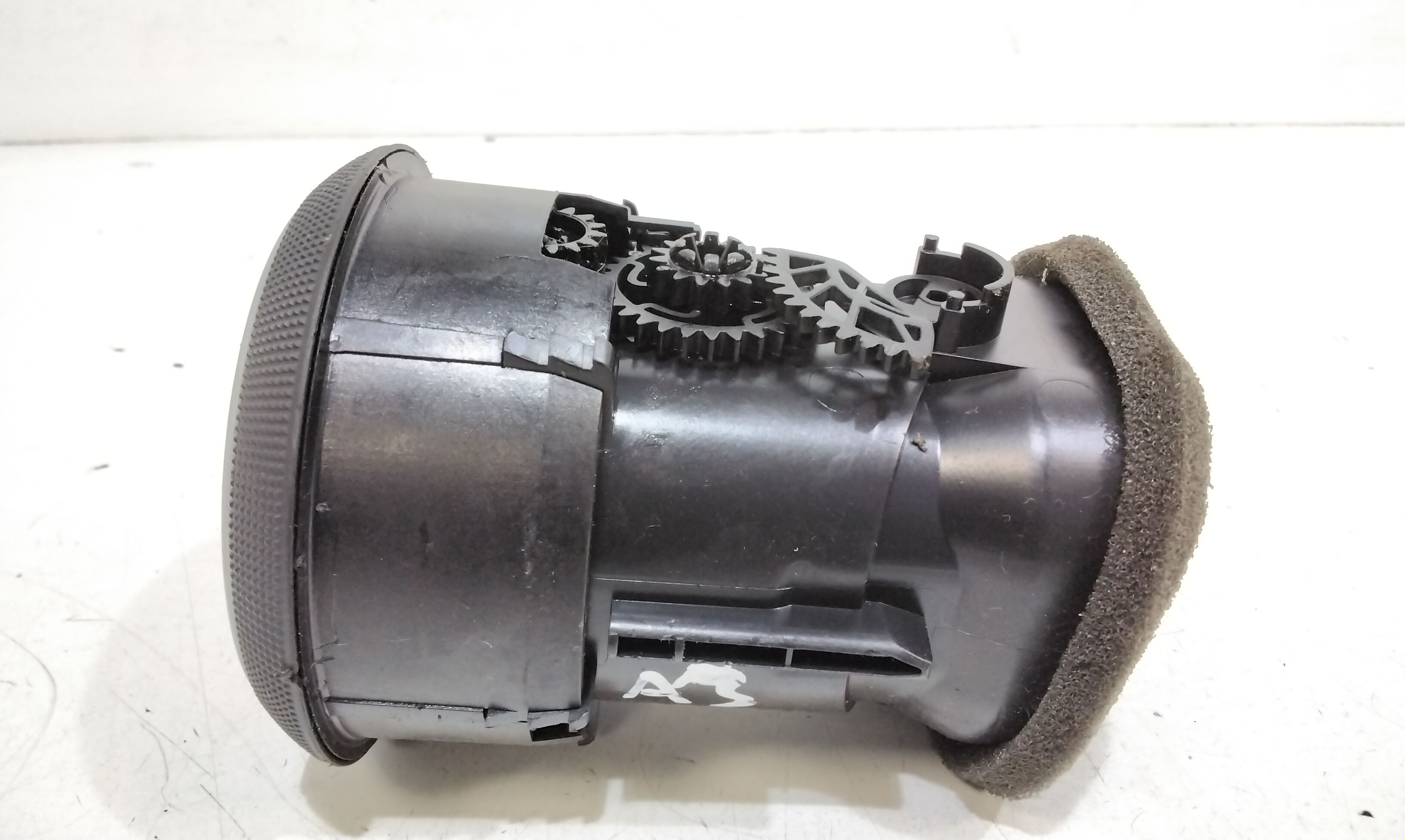 Bocchetta aria cruscotto lato guida ALFA ROMEO 159 Berlina 1 Serie