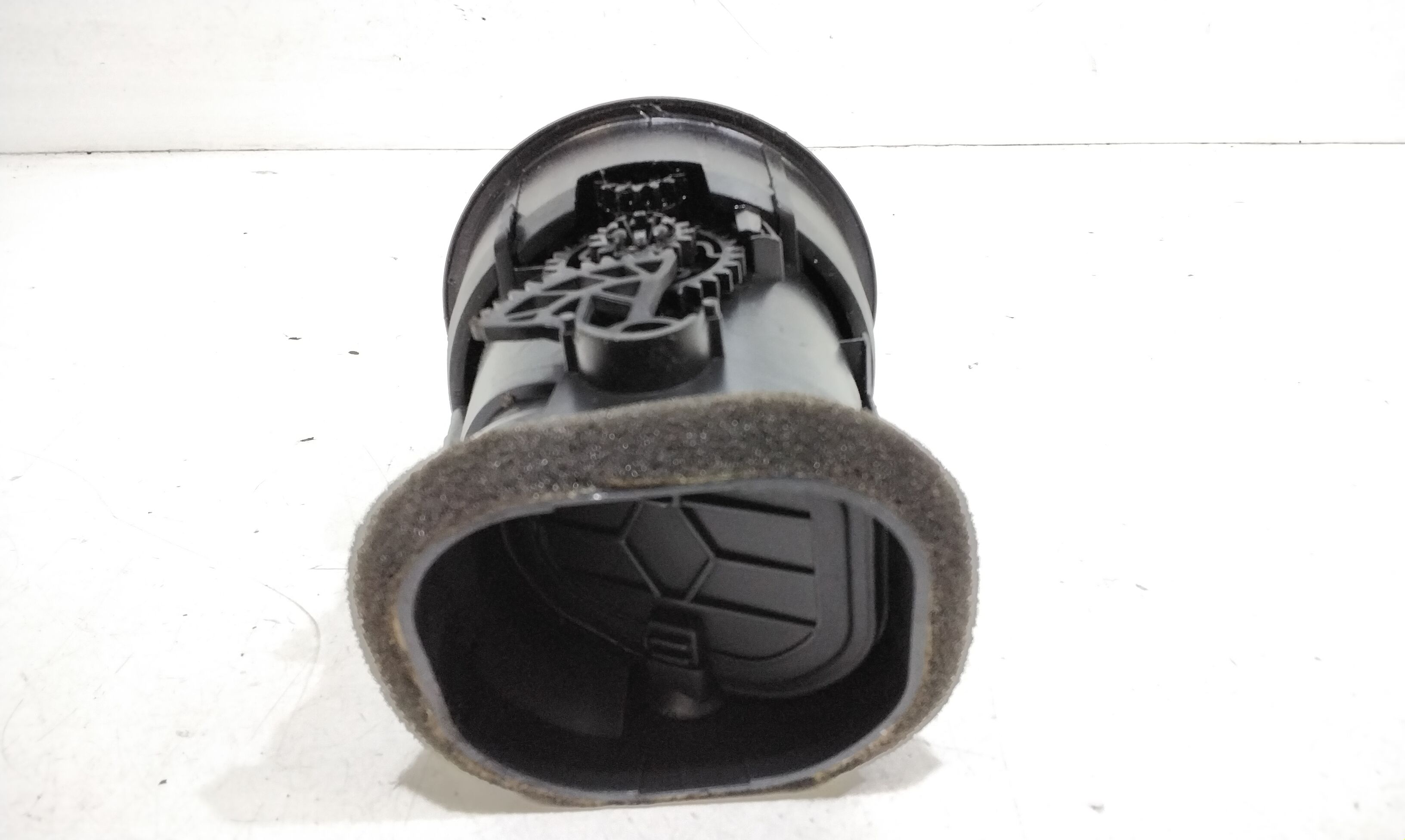 Bocchetta aria cruscotto lato guida ALFA ROMEO 159 Berlina 1 Serie