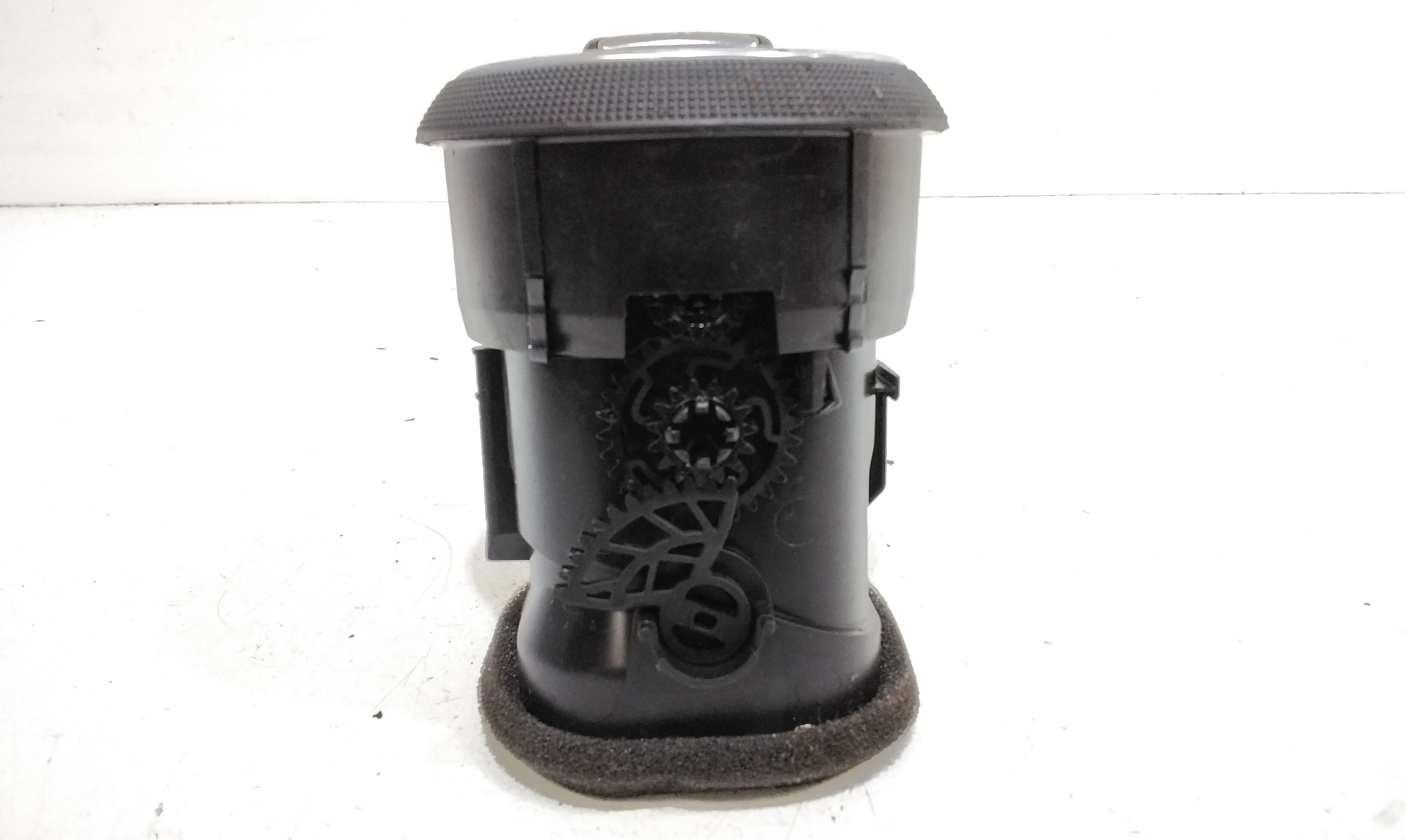 Bocchetta aria cruscotto lato guida ALFA ROMEO 159 Berlina 1 Serie