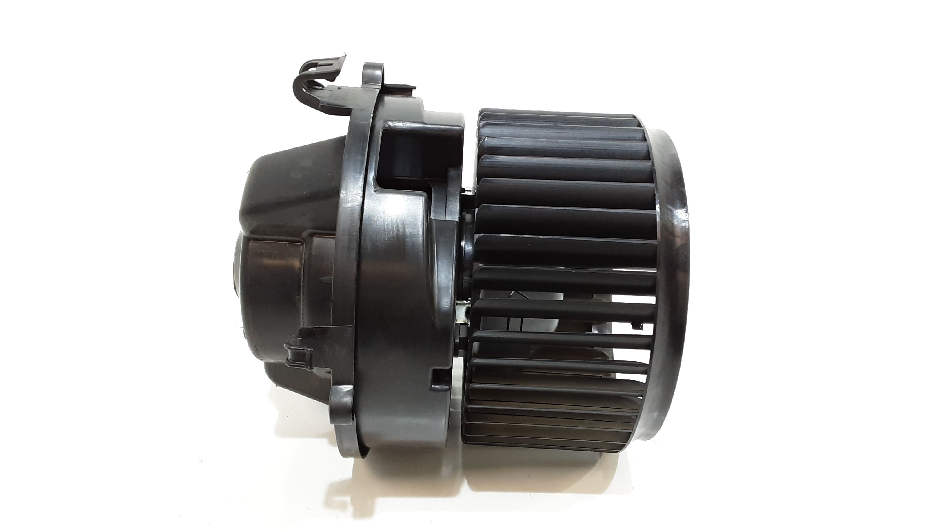 Ventola riscaldamento BMW X2 F39