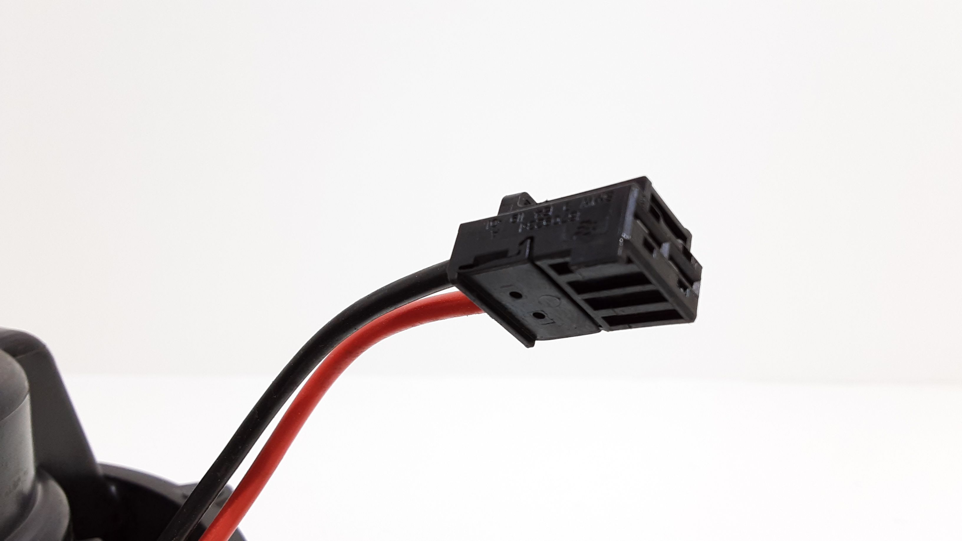 Ventola riscaldamento BMW X2 F39