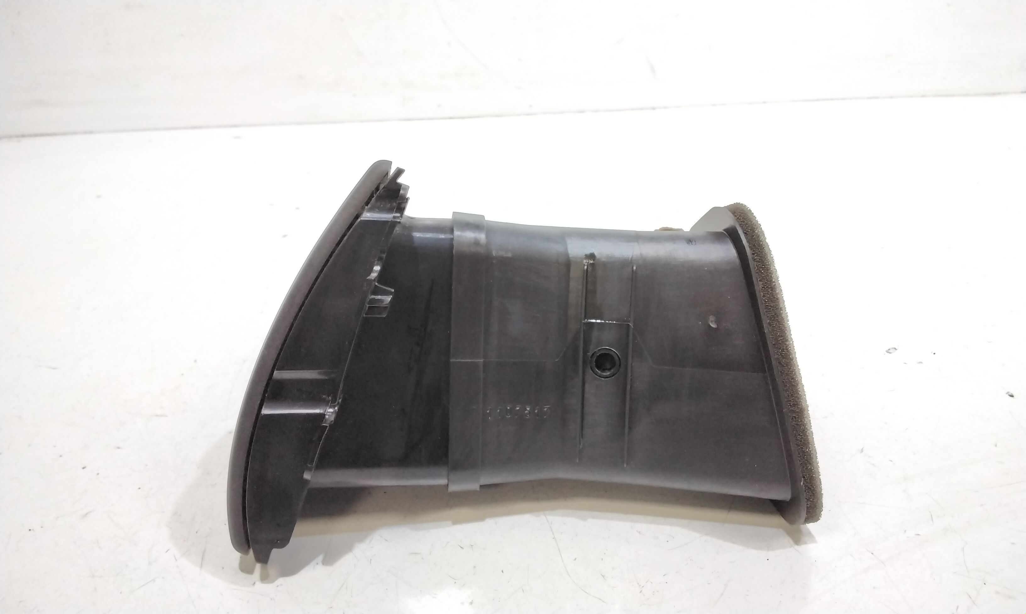 Bocchetta aria cruscotto lato guida JAGUAR X-Type  Serie