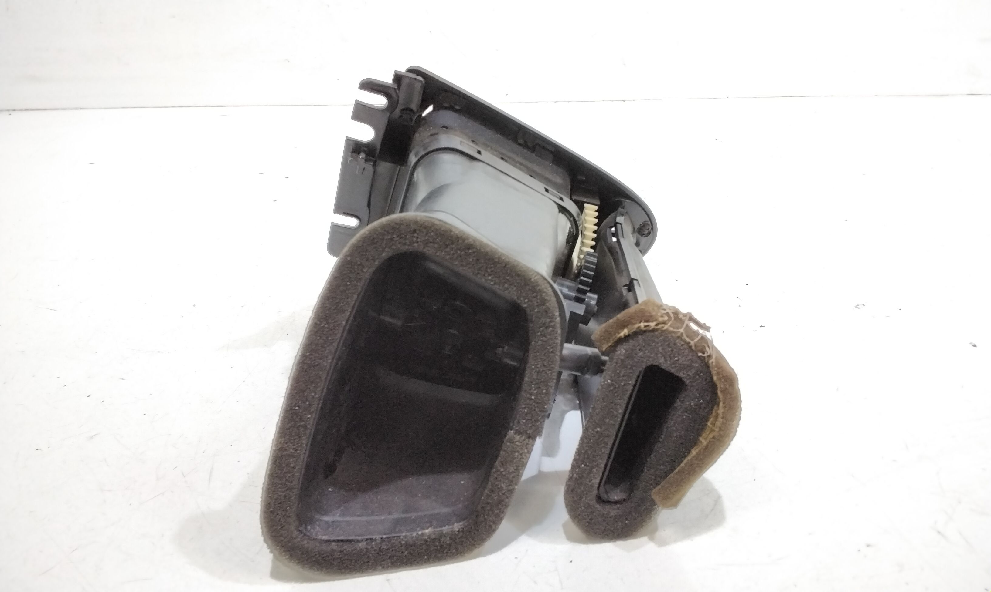 Bocchetta aria cruscotto lato guida JAGUAR X-Type  Serie