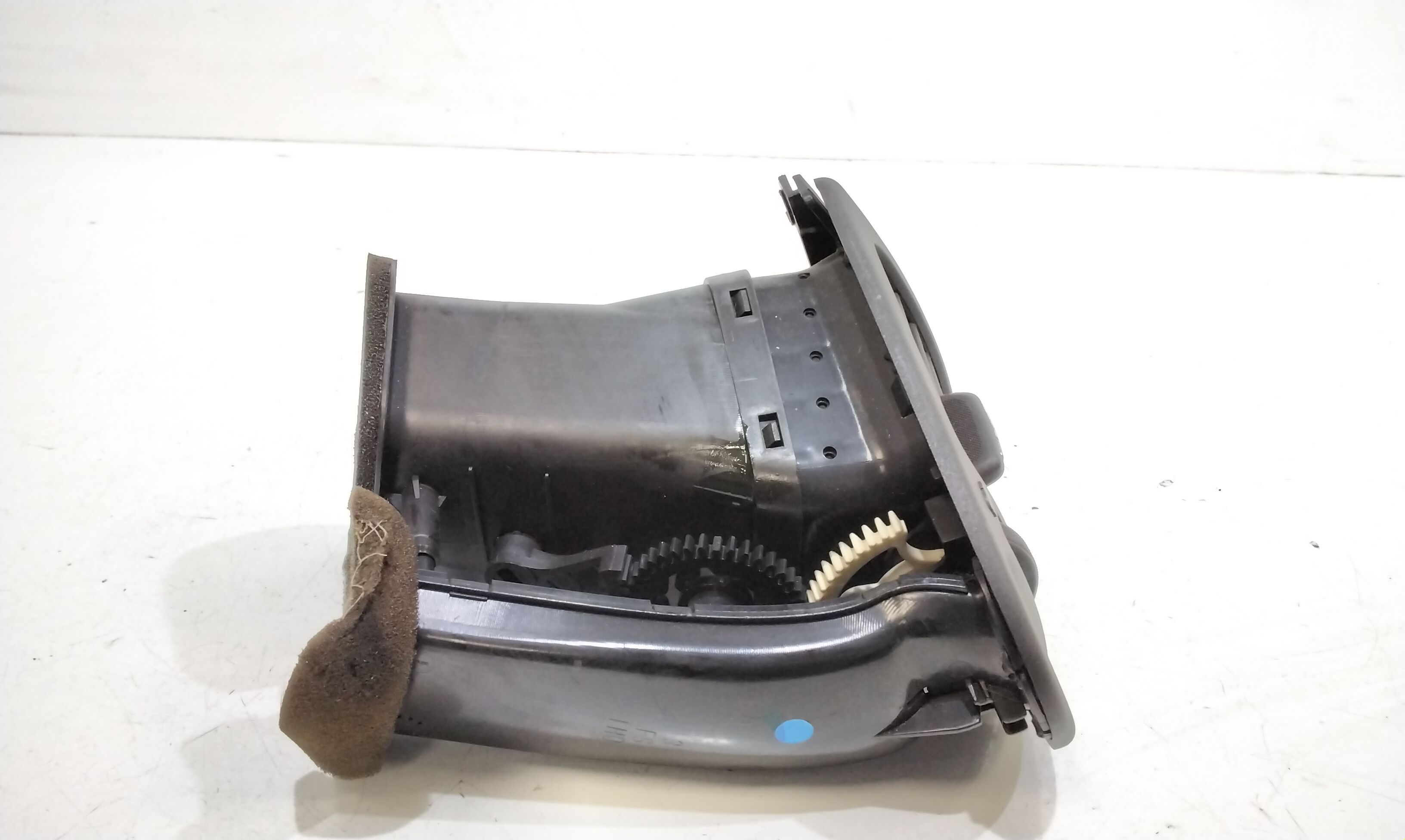 Bocchetta aria cruscotto lato guida JAGUAR X-Type  Serie