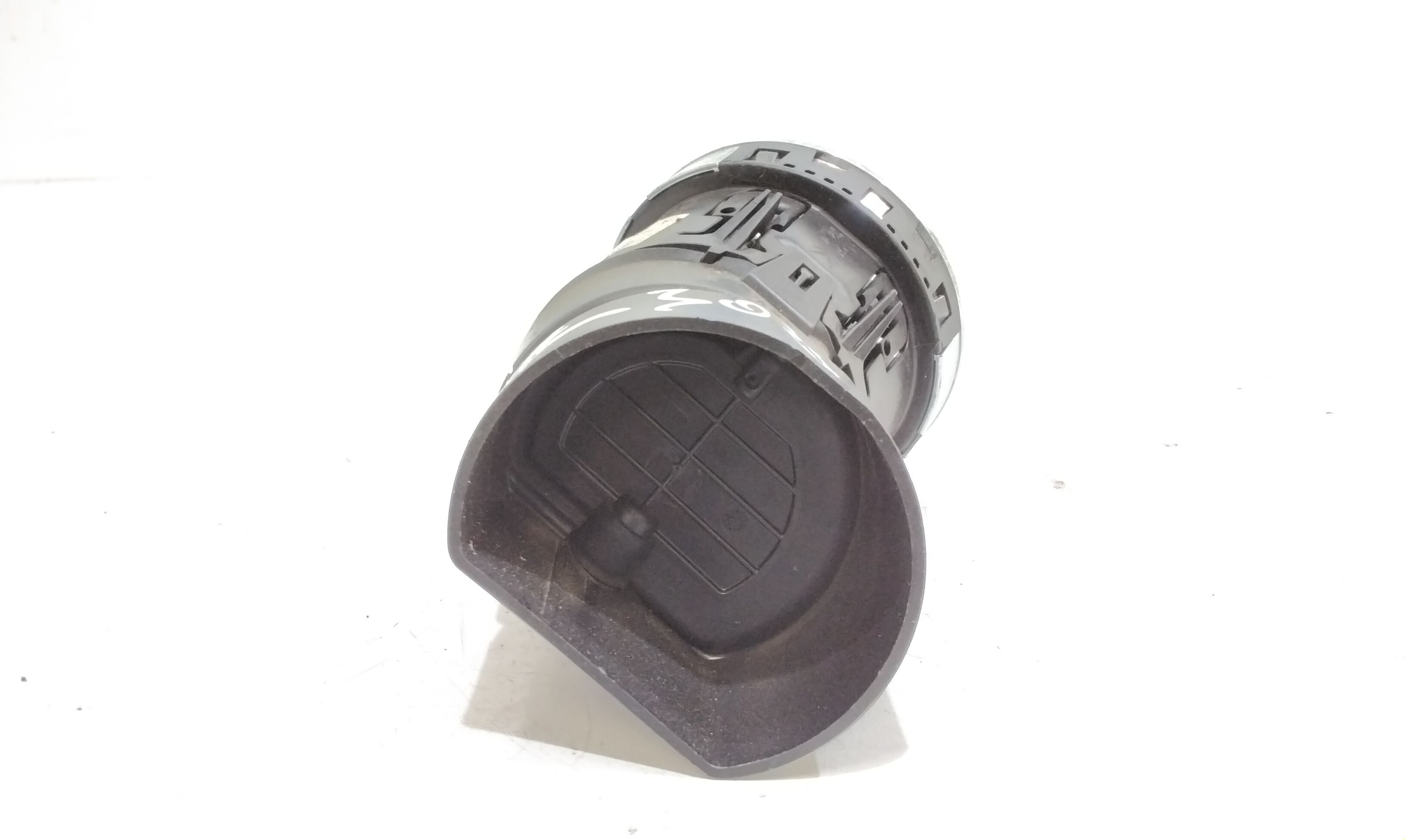 Bocchetta aria cruscotto lato guida PEUGEOT 308 S. Wagon (08>14)