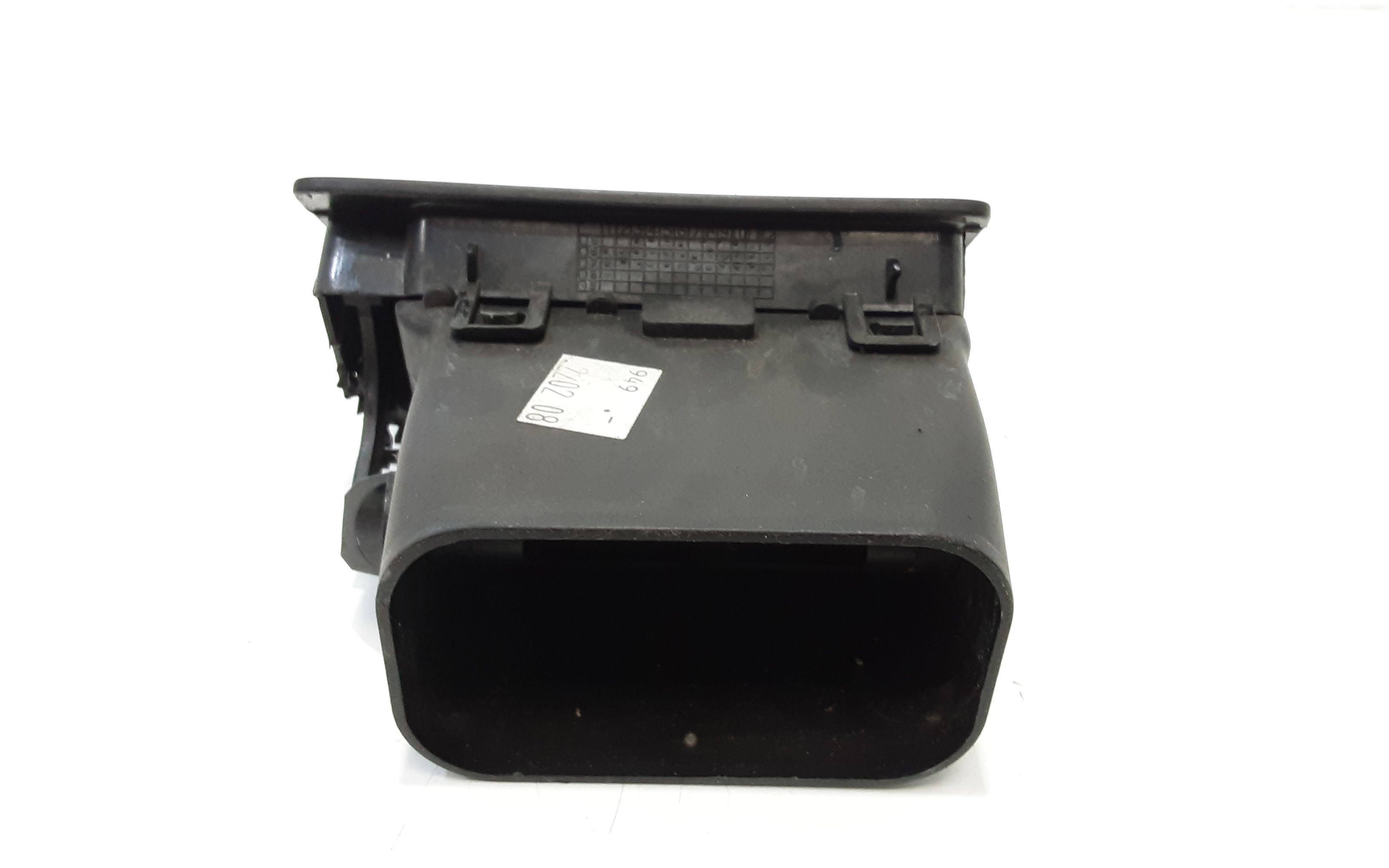 Bocchetta aria cruscotto lato guida FIAT Scudo 3 Serie