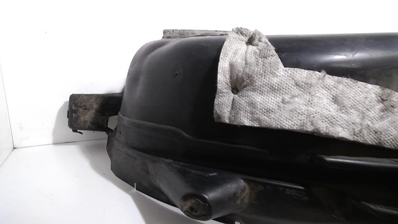 Passaruota post SX CITROEN Berlingo 3 Serie