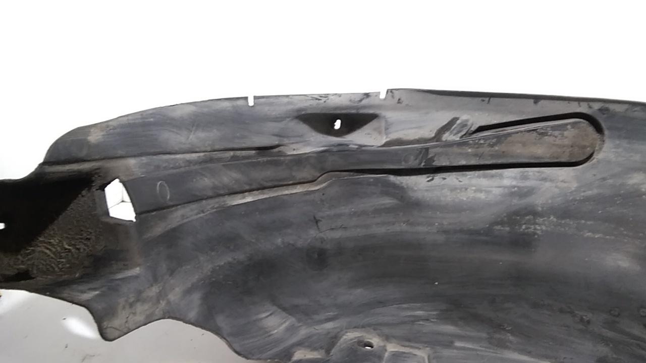 Passaruota post SX CITROEN Berlingo 3 Serie