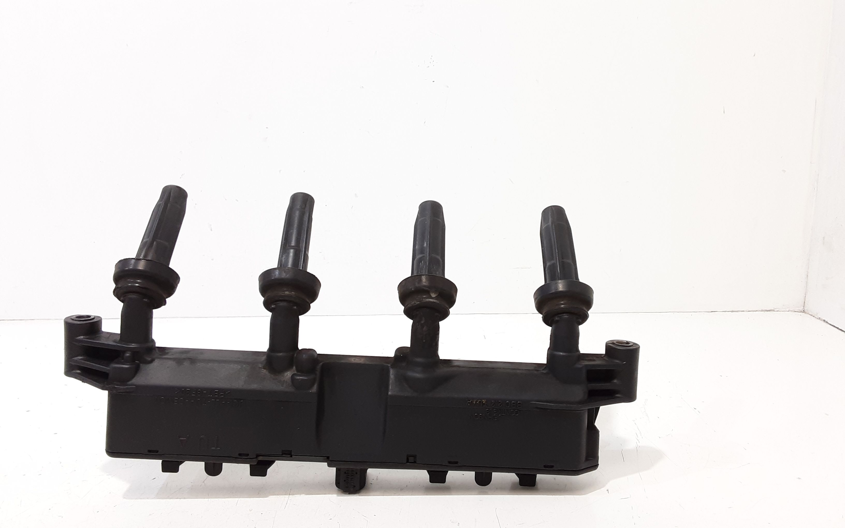 Bobine accensione PEUGEOT 207 2 Serie