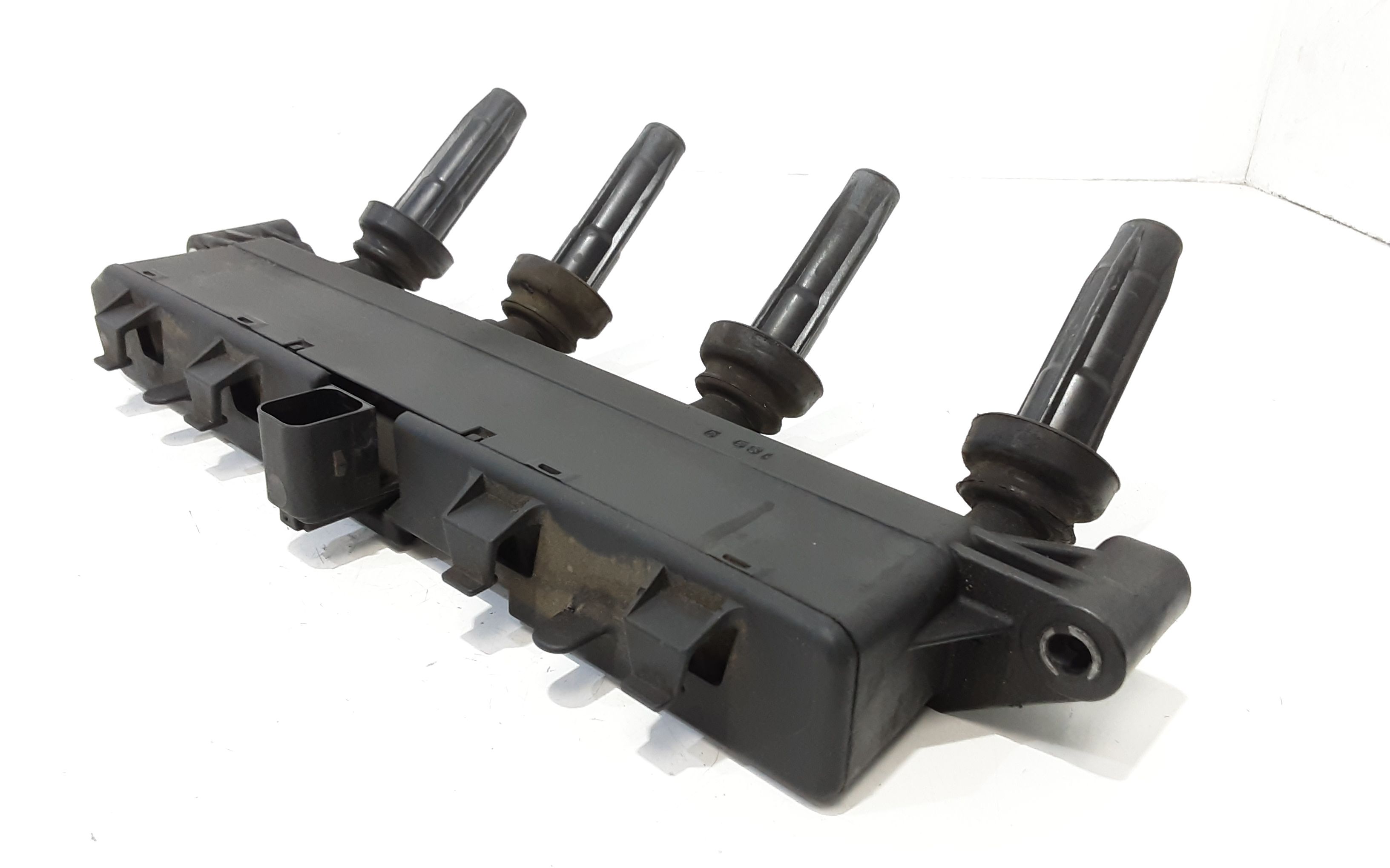 Bobine accensione PEUGEOT 207 2 Serie