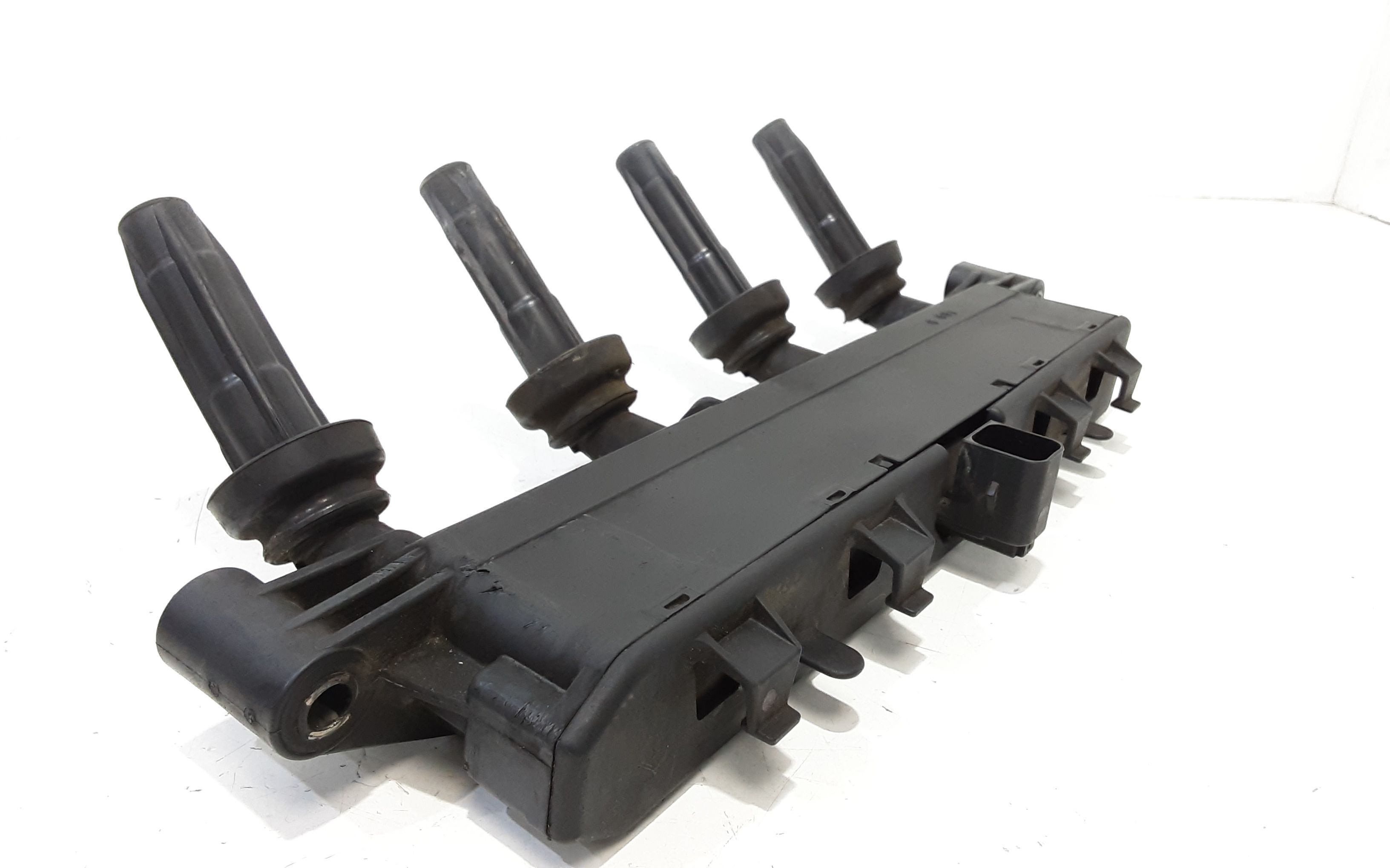 Bobine accensione PEUGEOT 207 2 Serie