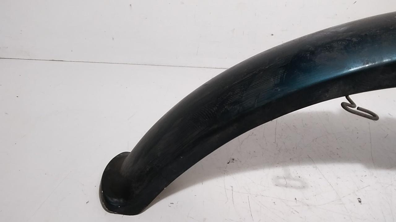 Parafango anteriore PIAGGIO Grillo 50cc (89>96)