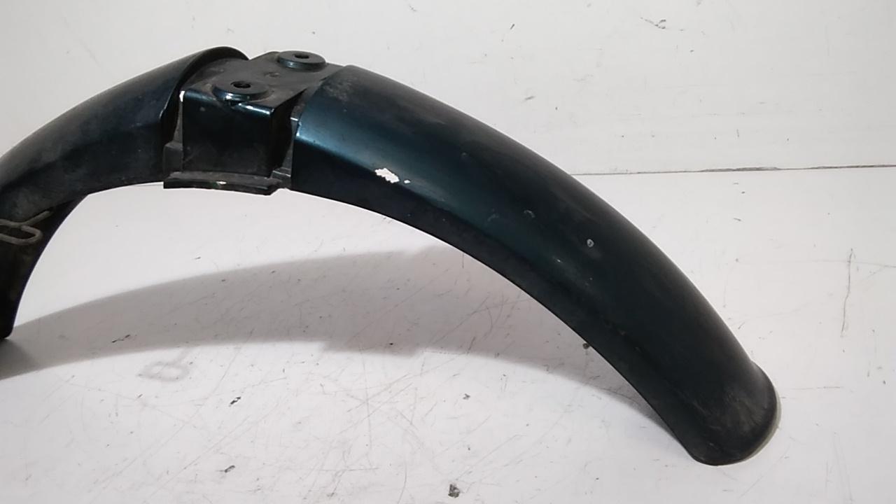 Parafango anteriore PIAGGIO Grillo 50cc (89>96)