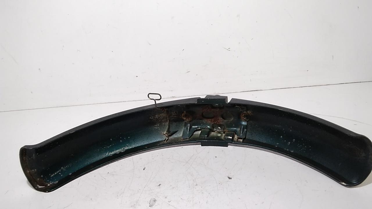 Parafango anteriore PIAGGIO Grillo 50cc (89>96)