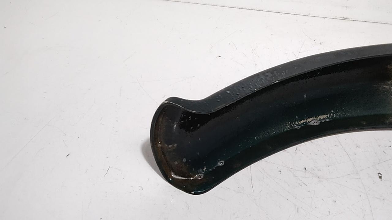 Parafango anteriore PIAGGIO Grillo 50cc (89>96)