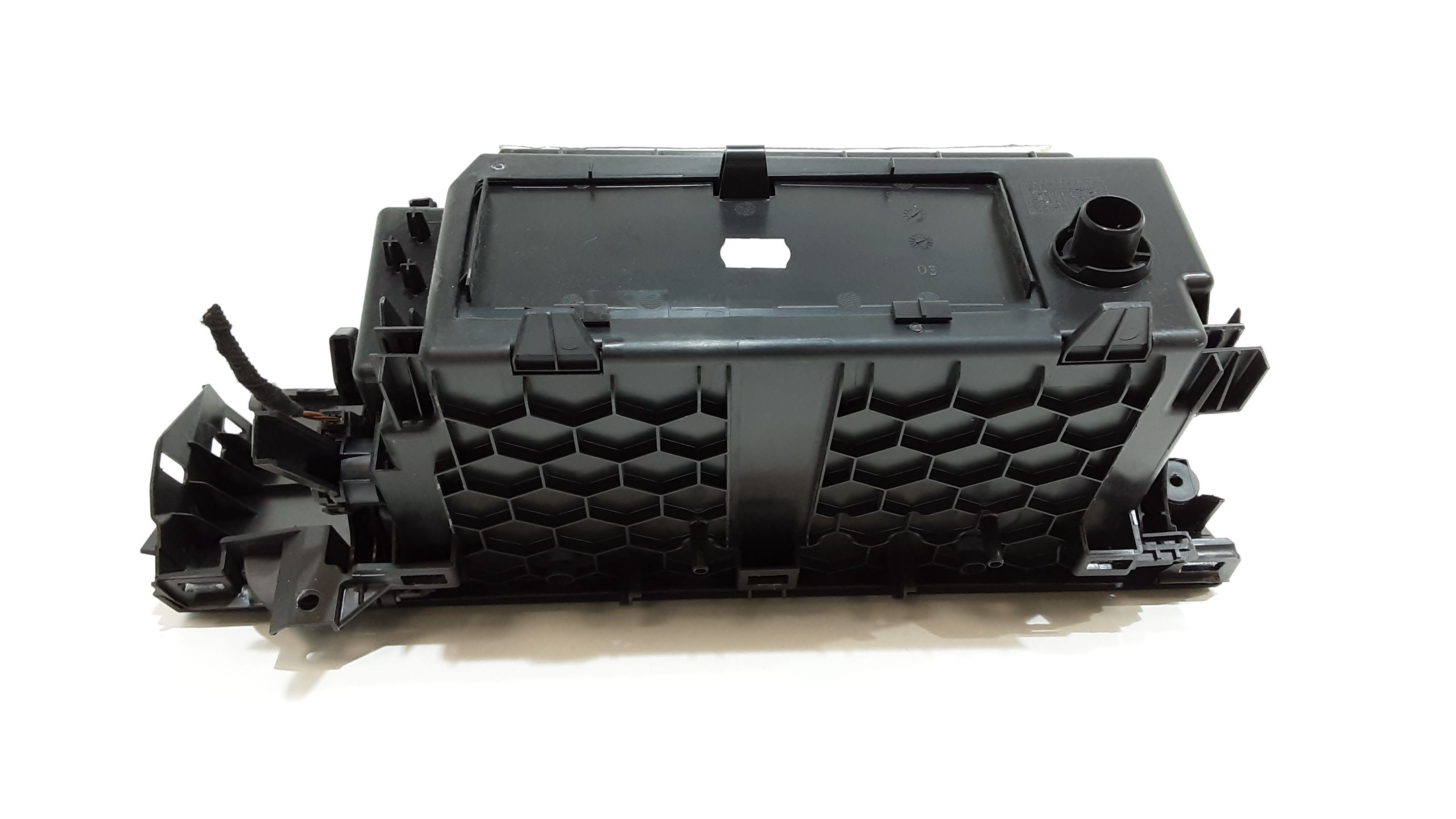 Cassetto porta oggetti BMW X2 F39