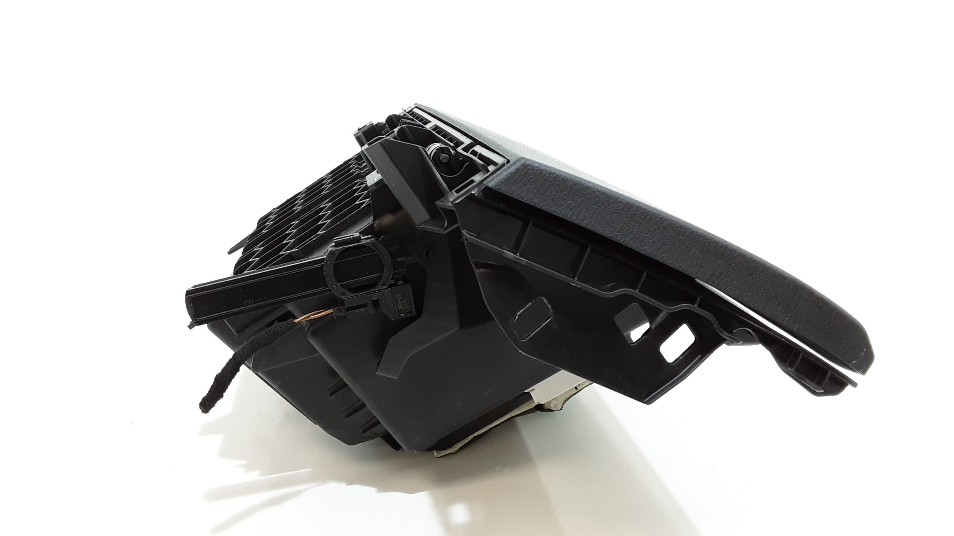 Cassetto porta oggetti BMW X2 F39