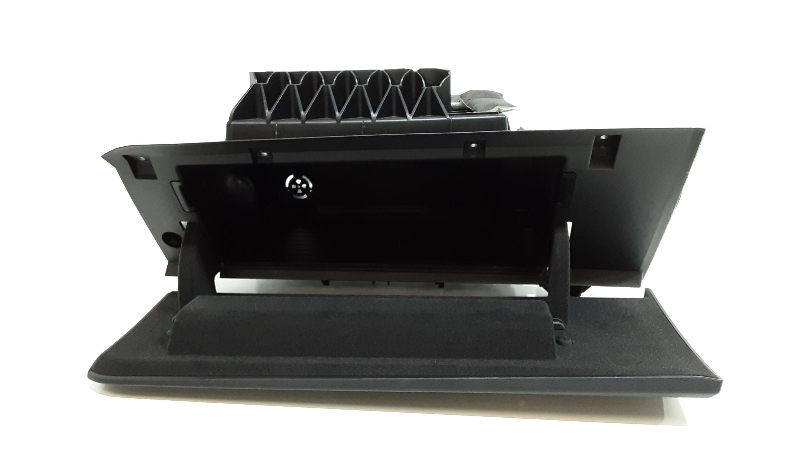 Cassetto porta oggetti BMW X2 F39