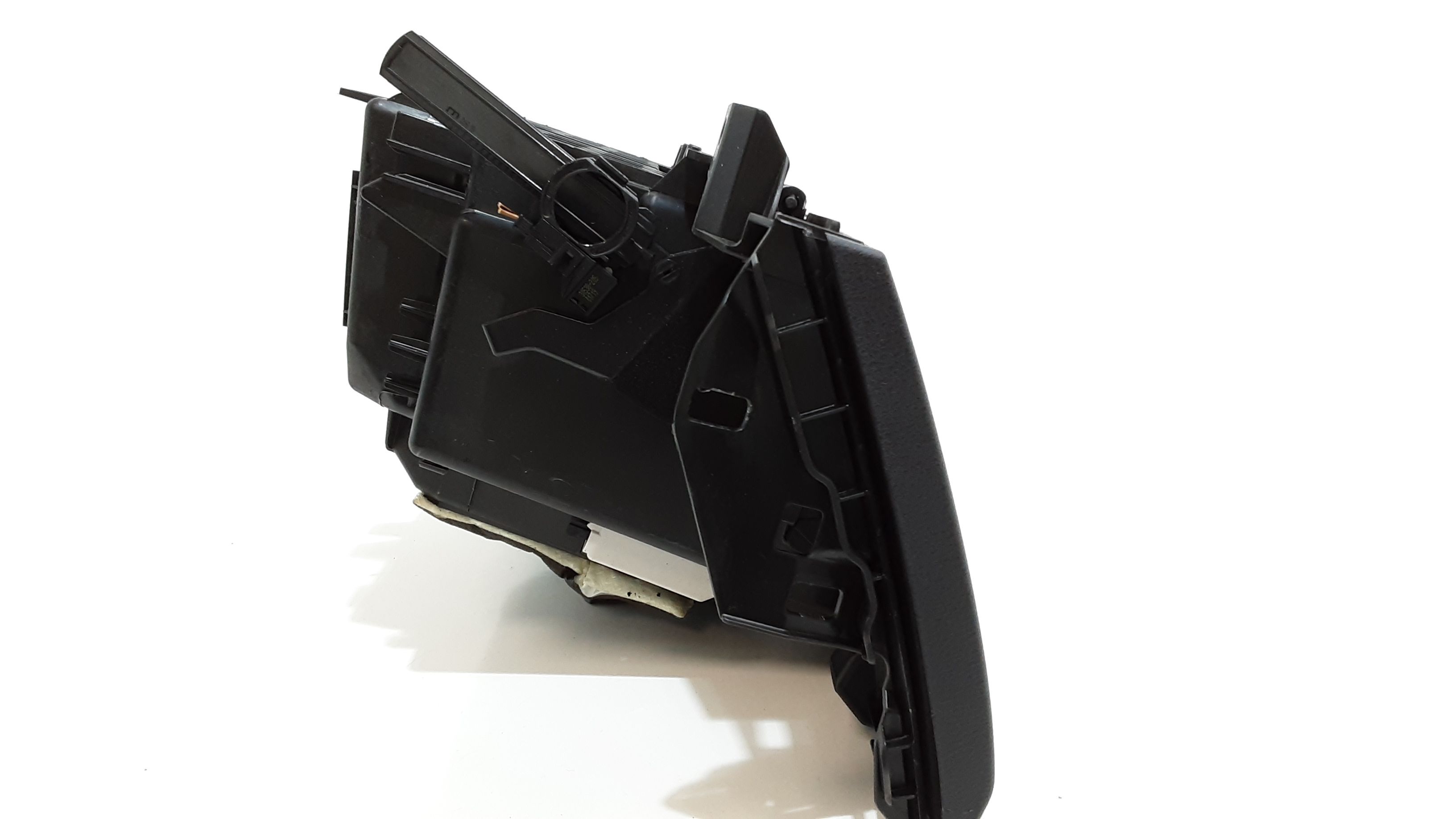 Cassetto porta oggetti BMW X2 F39