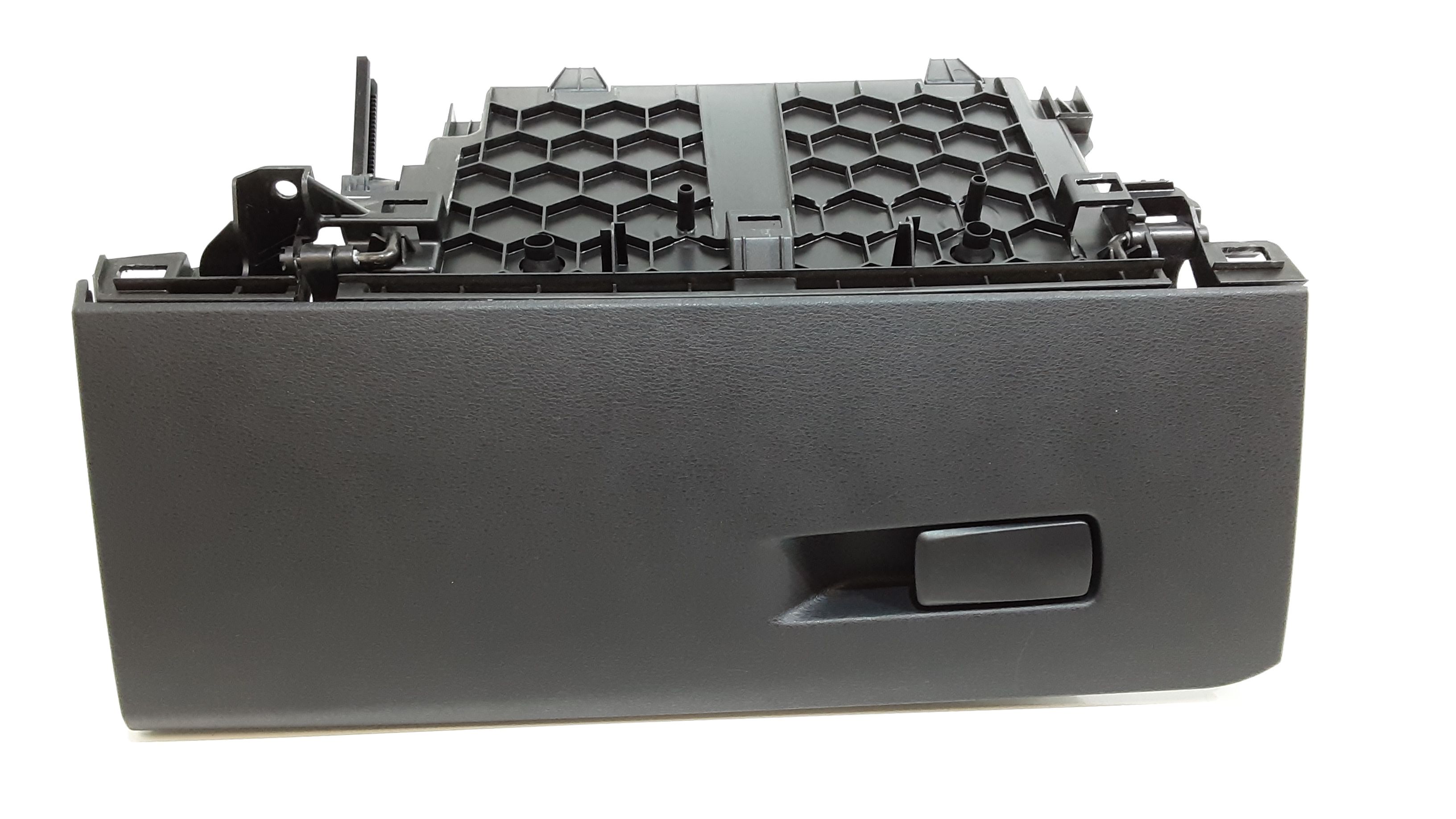 Cassetto porta oggetti BMW X2 F39