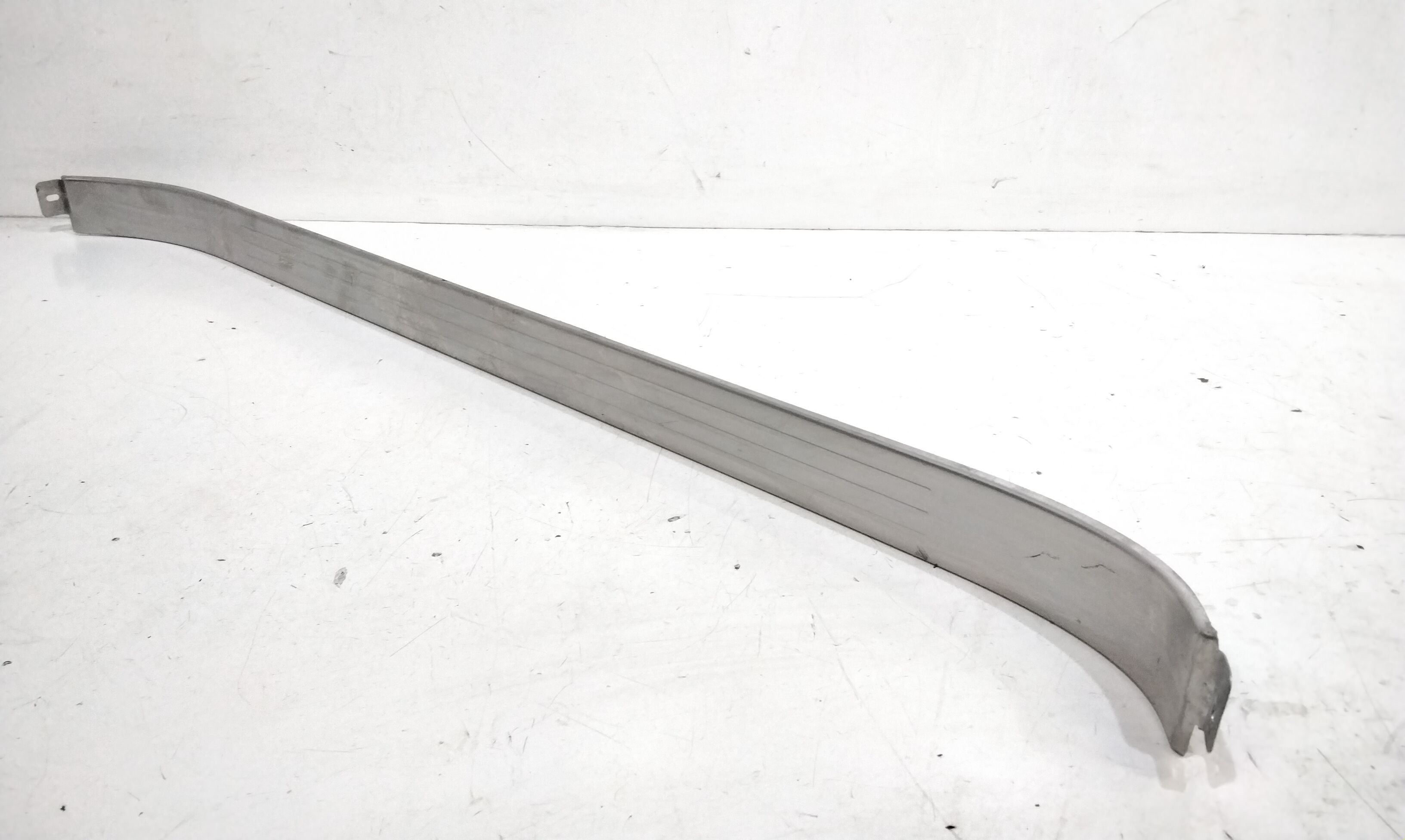 Batticalcagno Anteriore Destro BENTLEY Continental GT