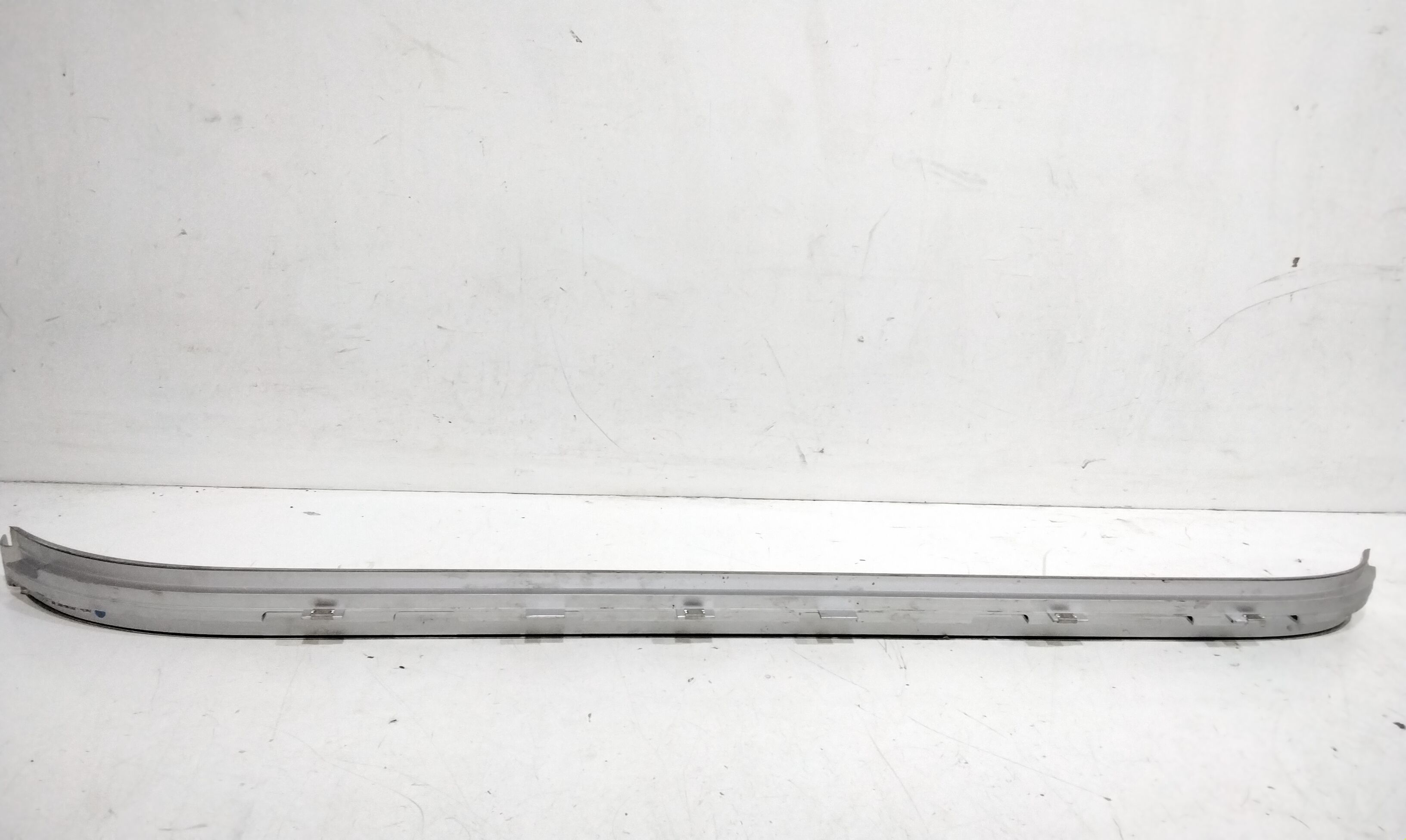 Batticalcagno Anteriore Destro BENTLEY Continental GT