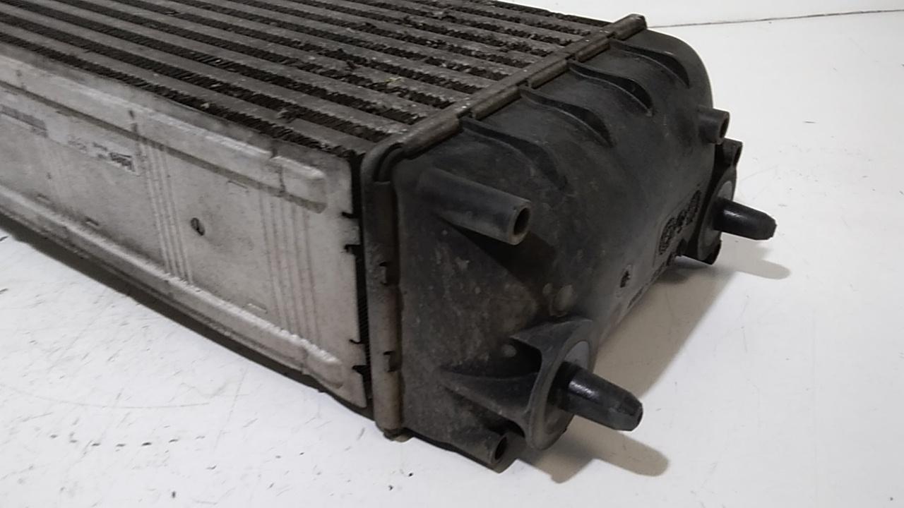 Intercooler CITROEN Berlingo 3 Serie