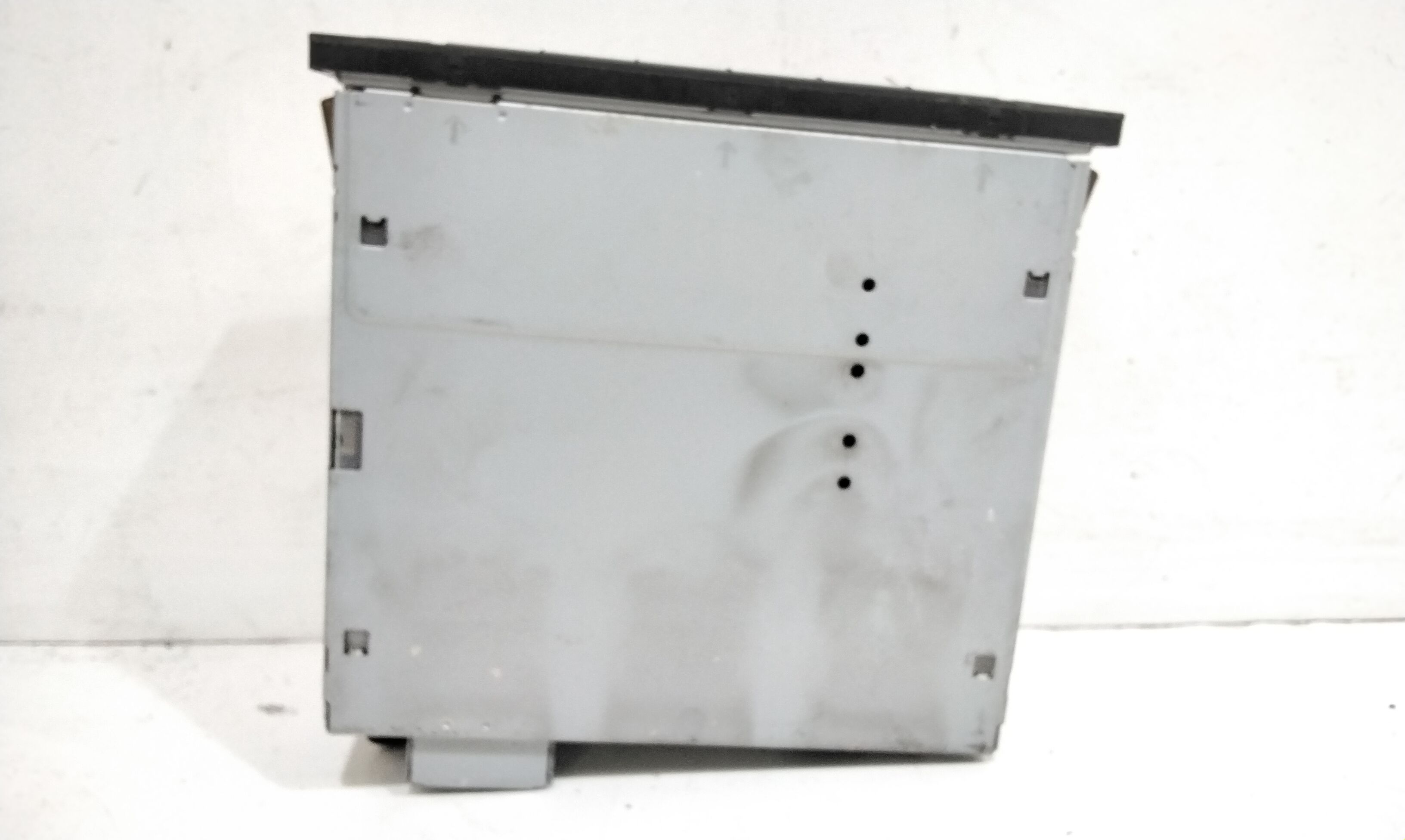 Lettore CD BENTLEY Continental GT