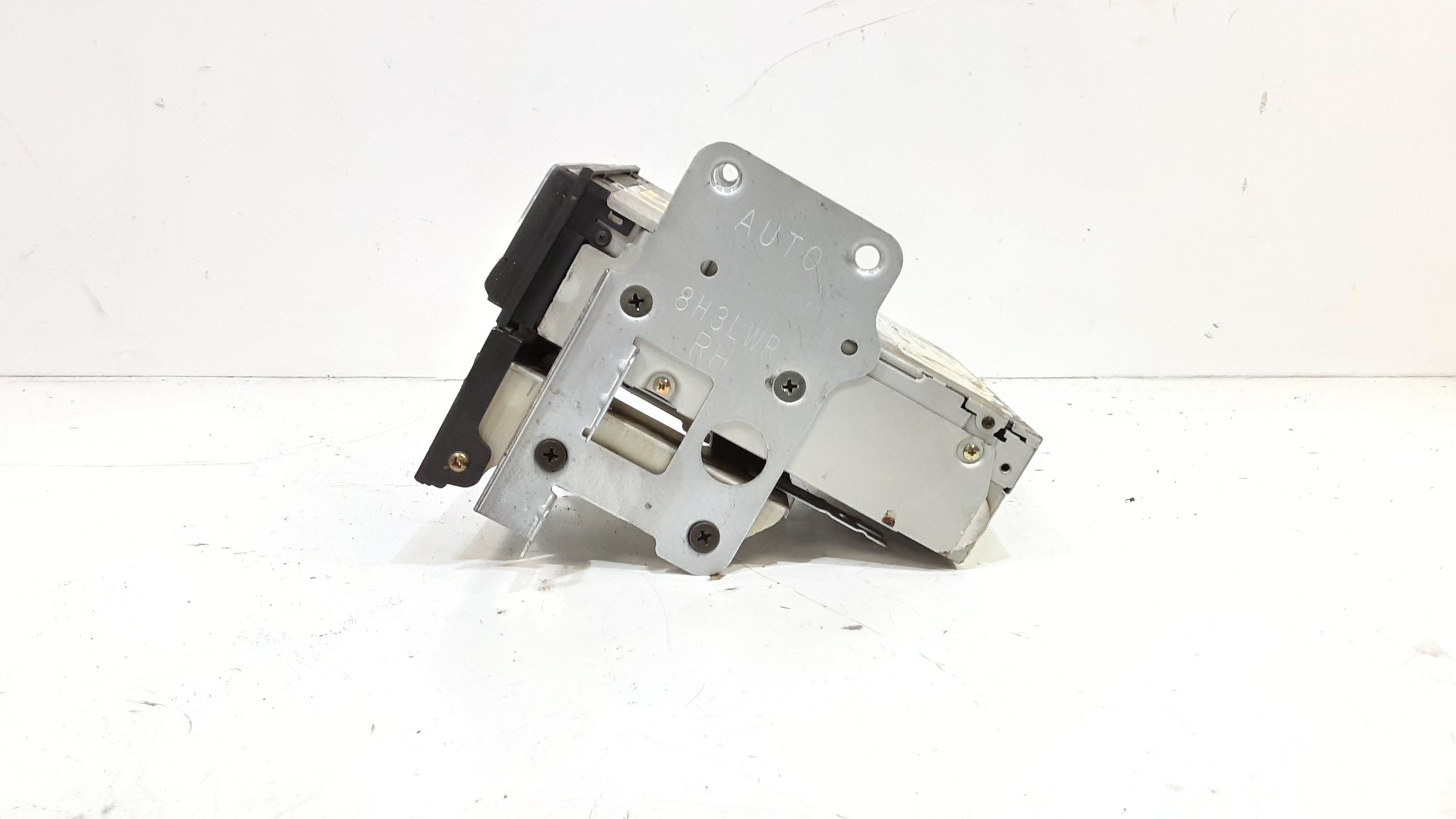 Lettore CD NISSAN X-Trail 1 Serie