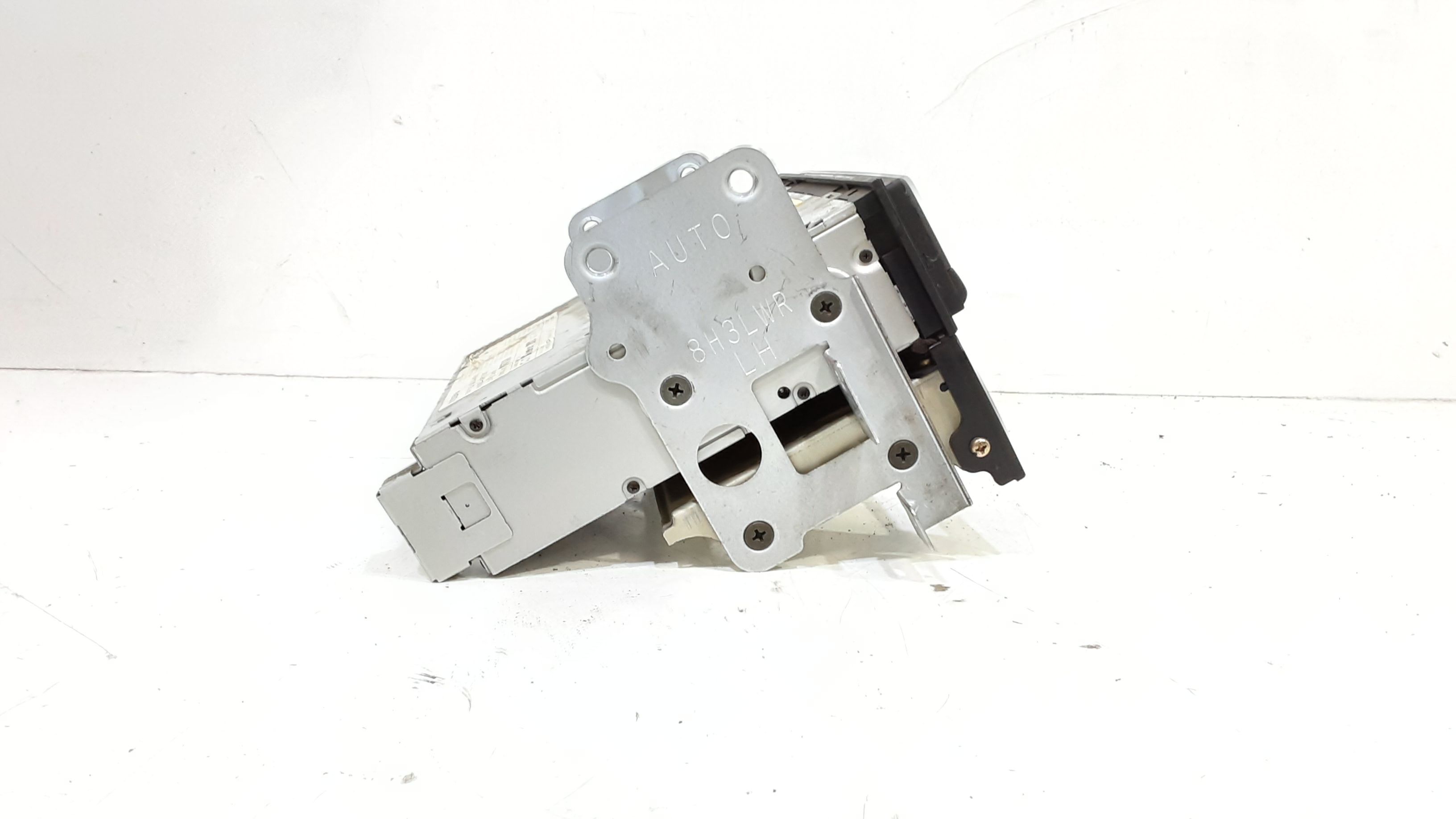 Lettore CD NISSAN X-Trail 1 Serie