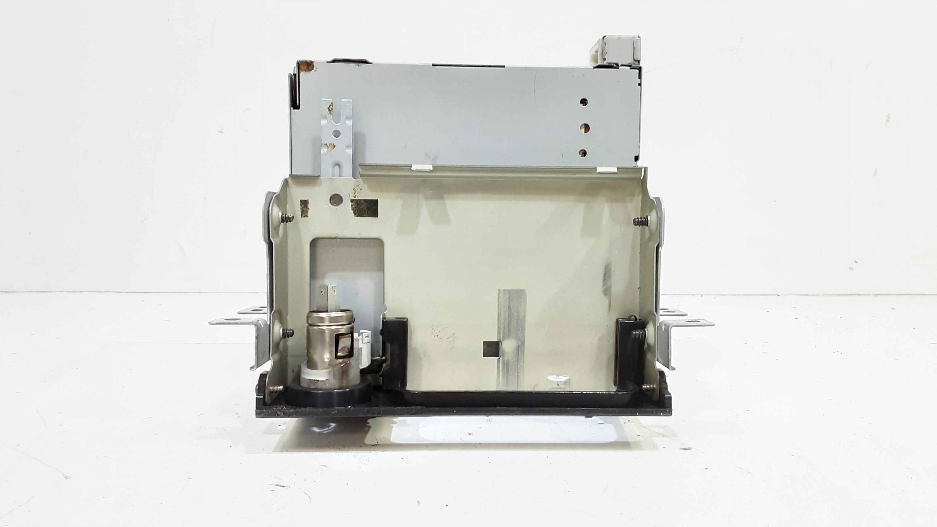 Lettore CD NISSAN X-Trail 1 Serie