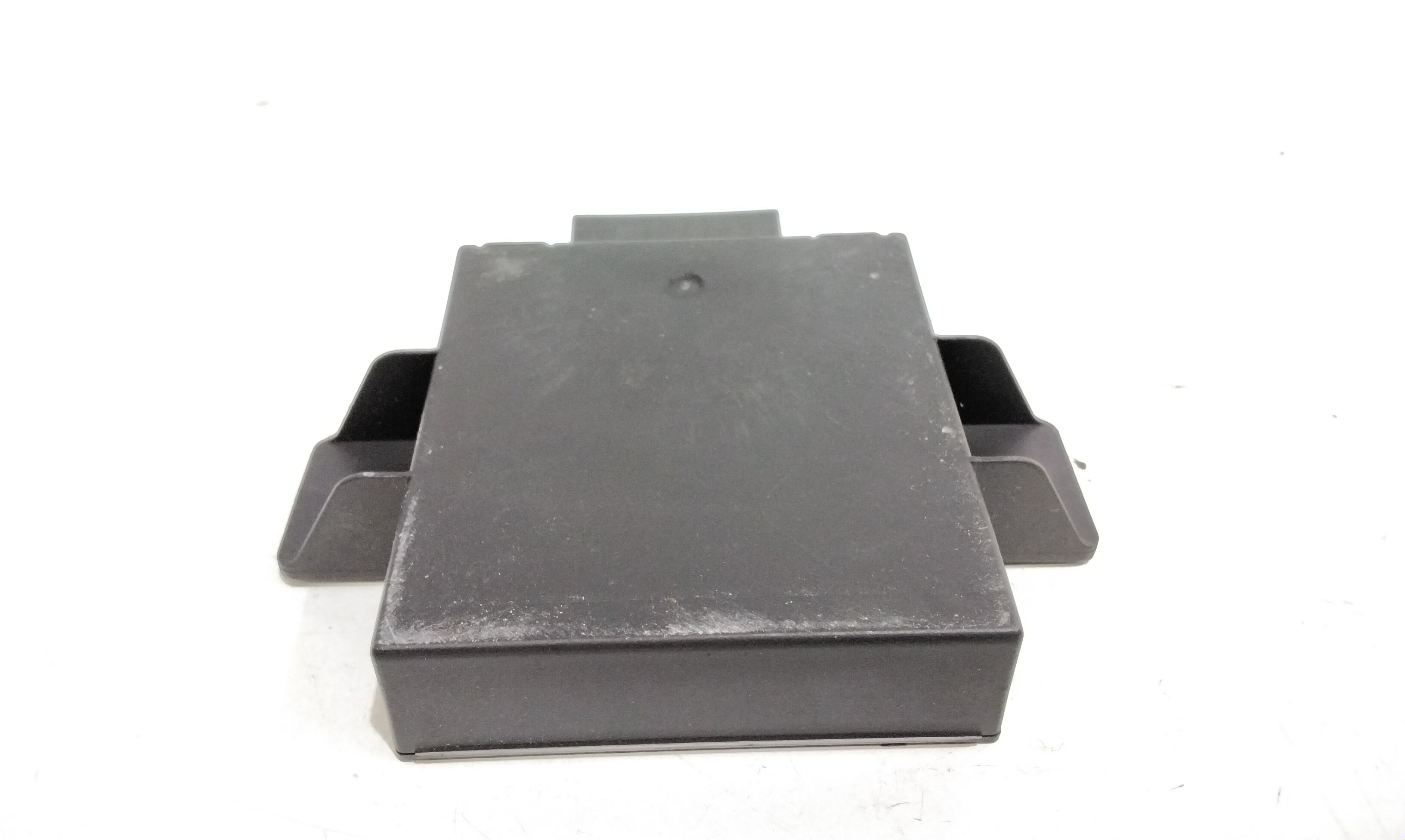 Centralina allarme BENTLEY Continental GT