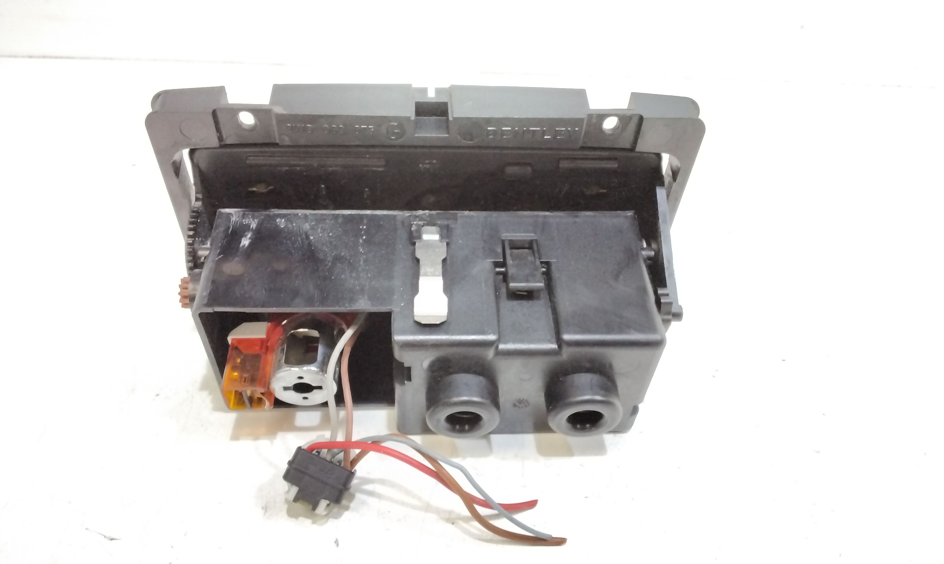 Posacenere BENTLEY Continental GT