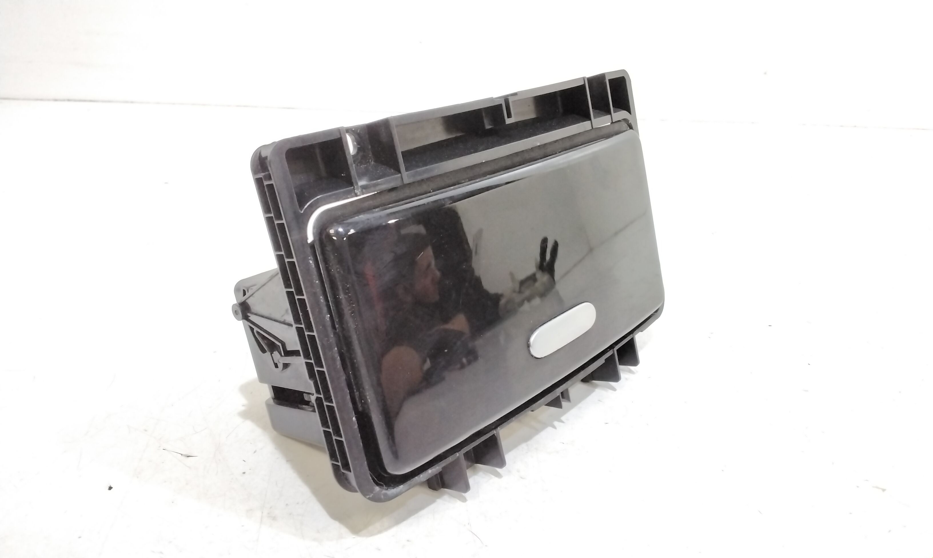 Posacenere BENTLEY Continental GT