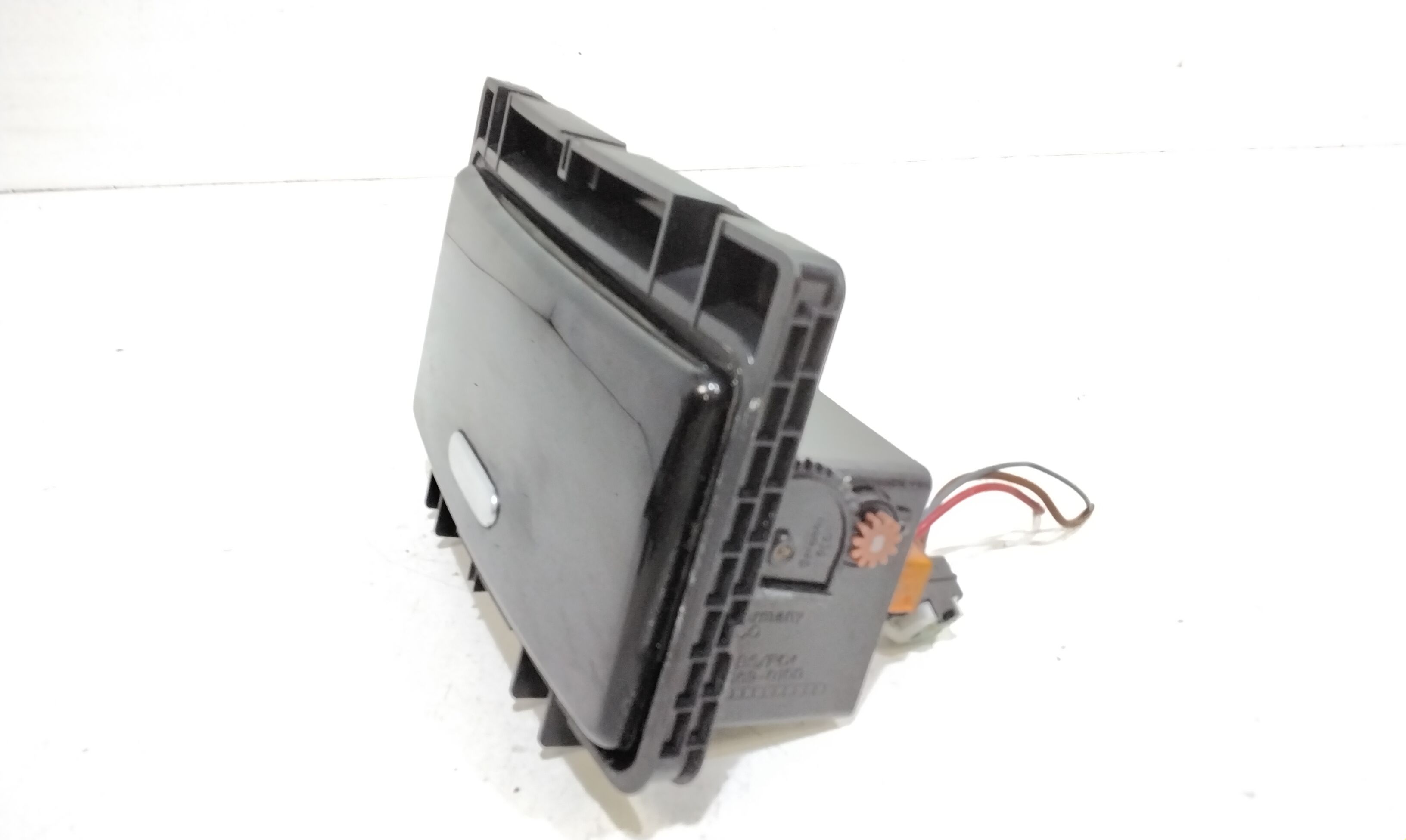 Posacenere BENTLEY Continental GT