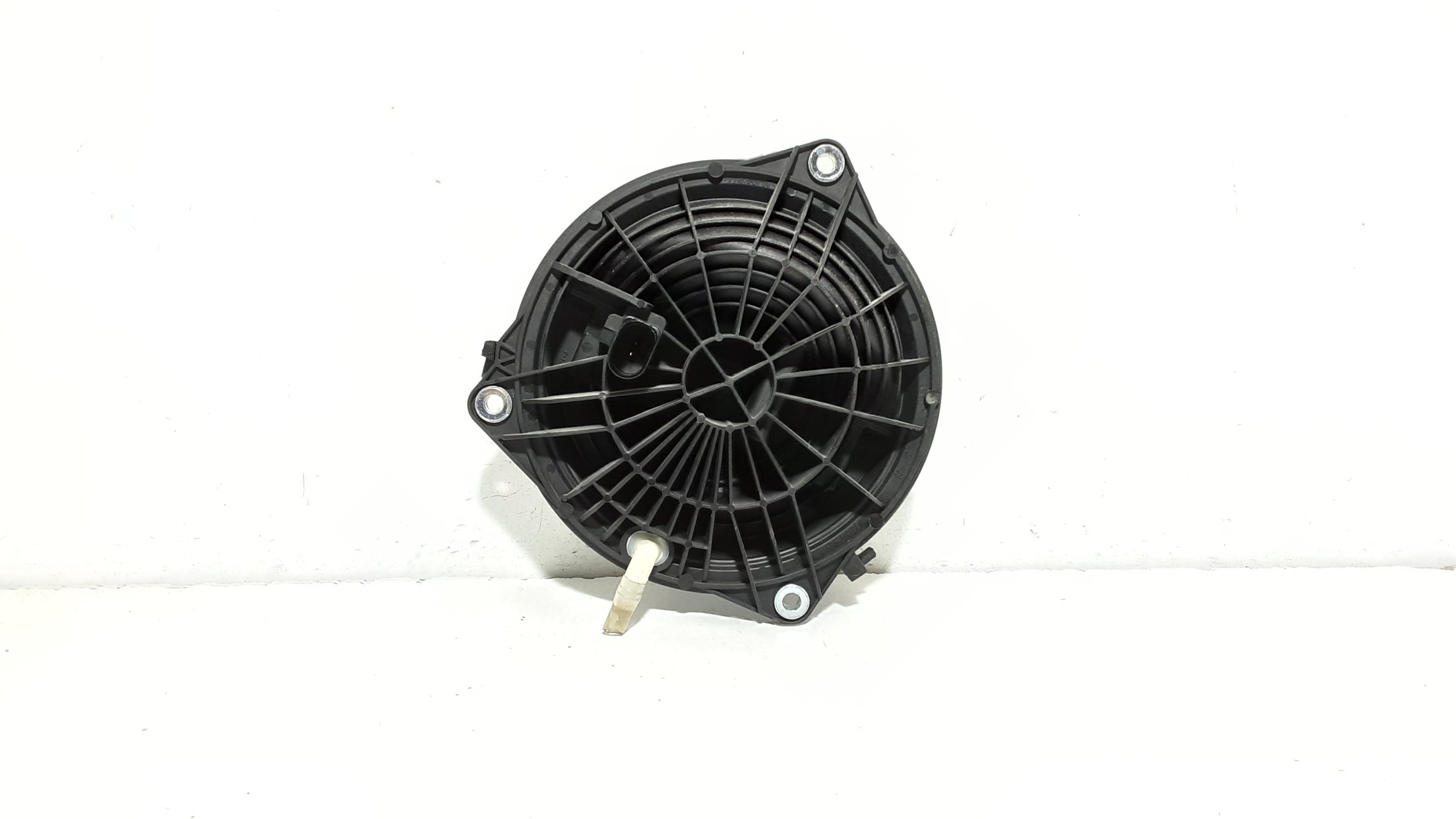 Maniglia portellone posteriore VOLKSWAGEN Passat Berlina 5 Serie