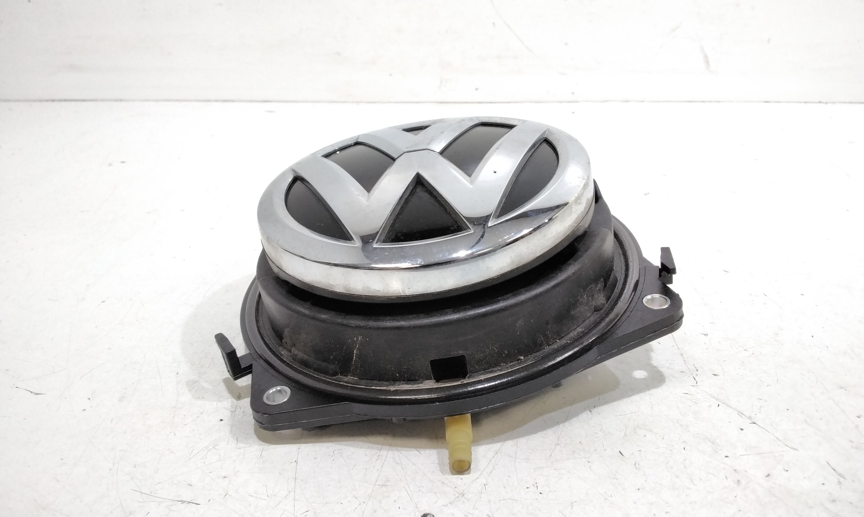 Maniglia portellone posteriore VOLKSWAGEN T-Roc Serie