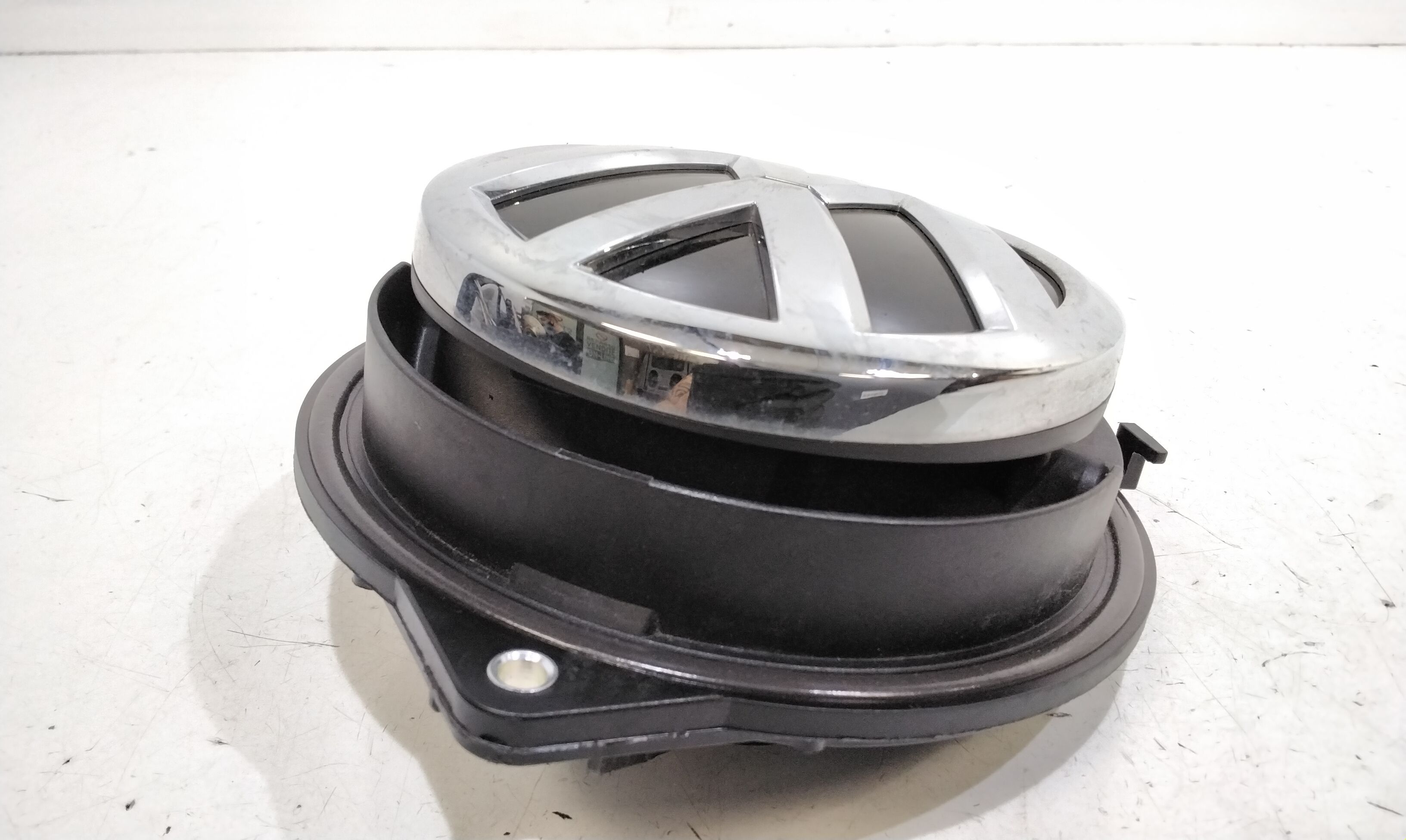 Maniglia portellone posteriore VOLKSWAGEN T-Roc Serie