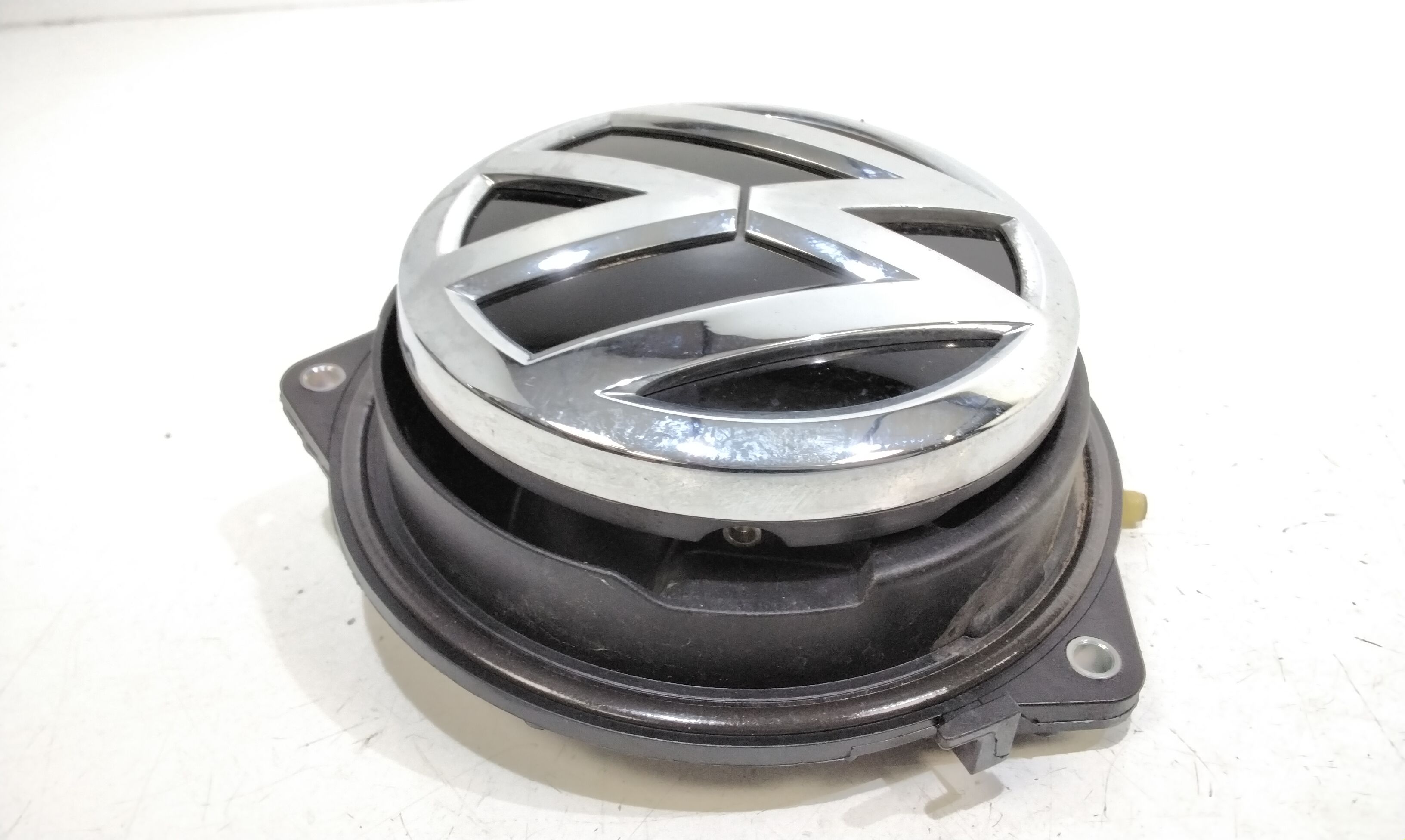 Maniglia portellone posteriore VOLKSWAGEN T-Roc Serie