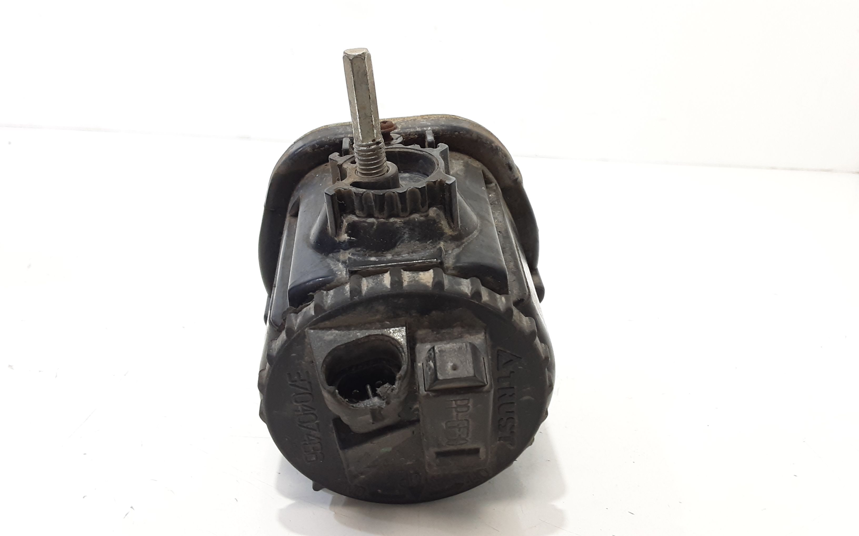 Fendinebbia anteriore DX FIAT Croma 2 Serie