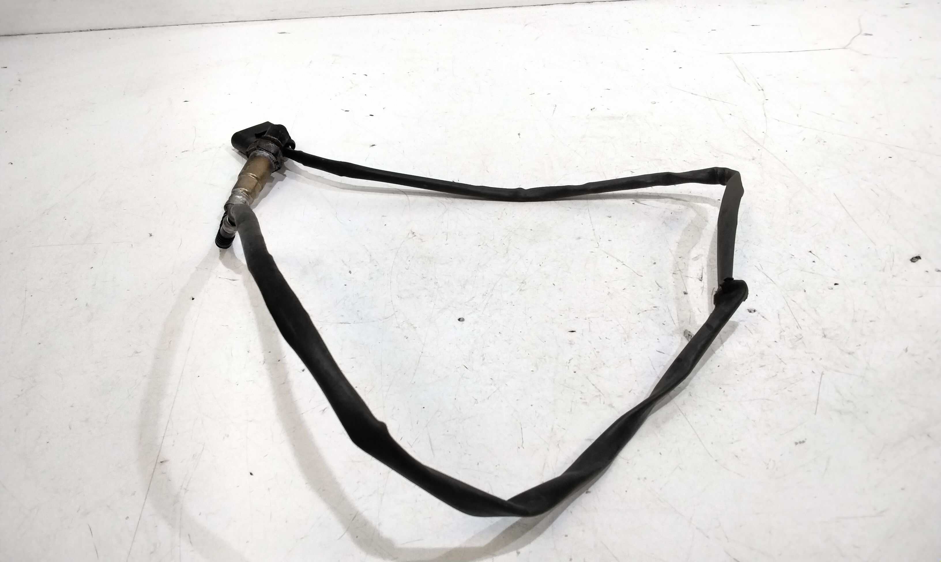 Sonda Lambda BENTLEY Continental GT