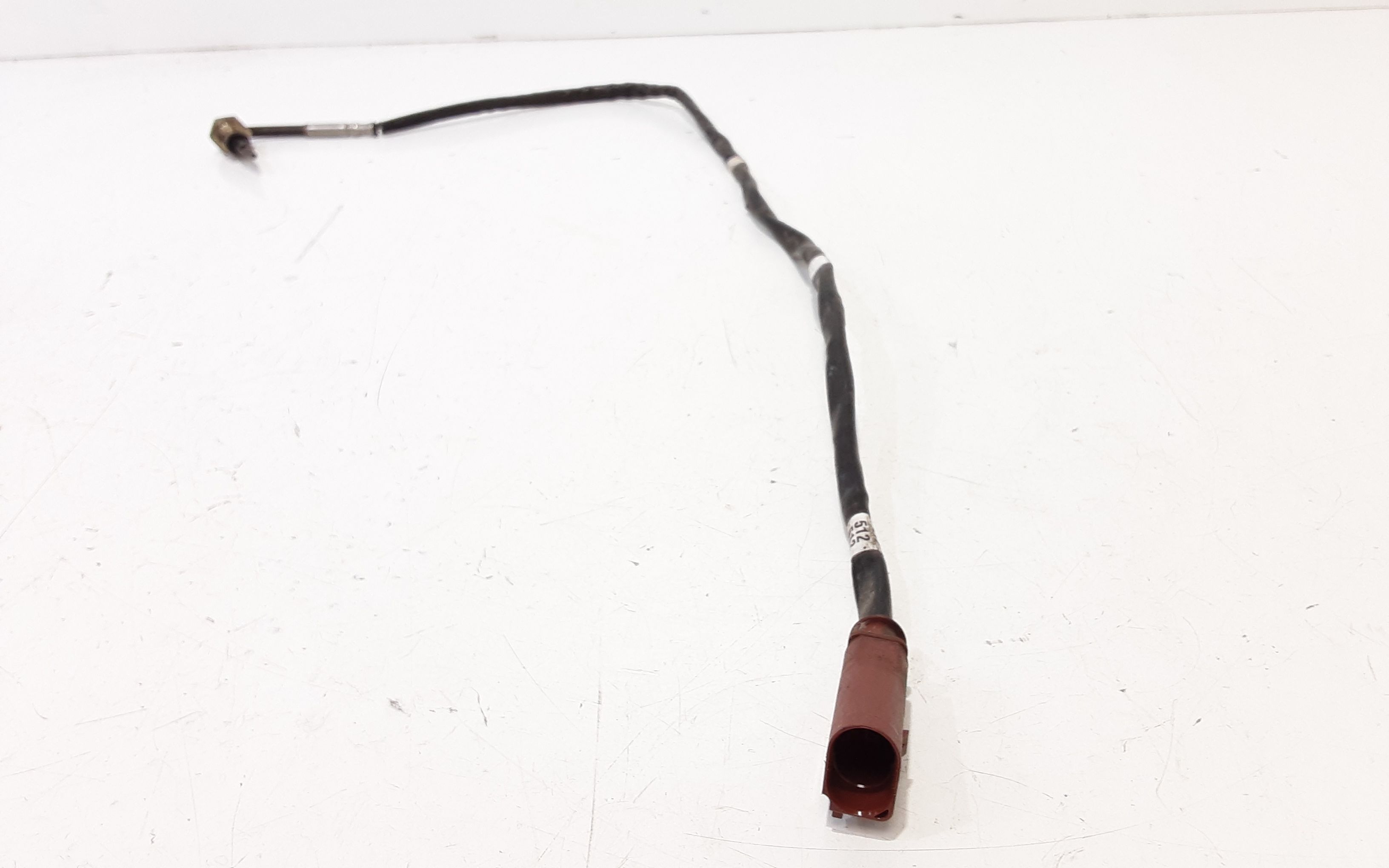 Sonda Lambda VOLKSWAGEN Tiguan Serie