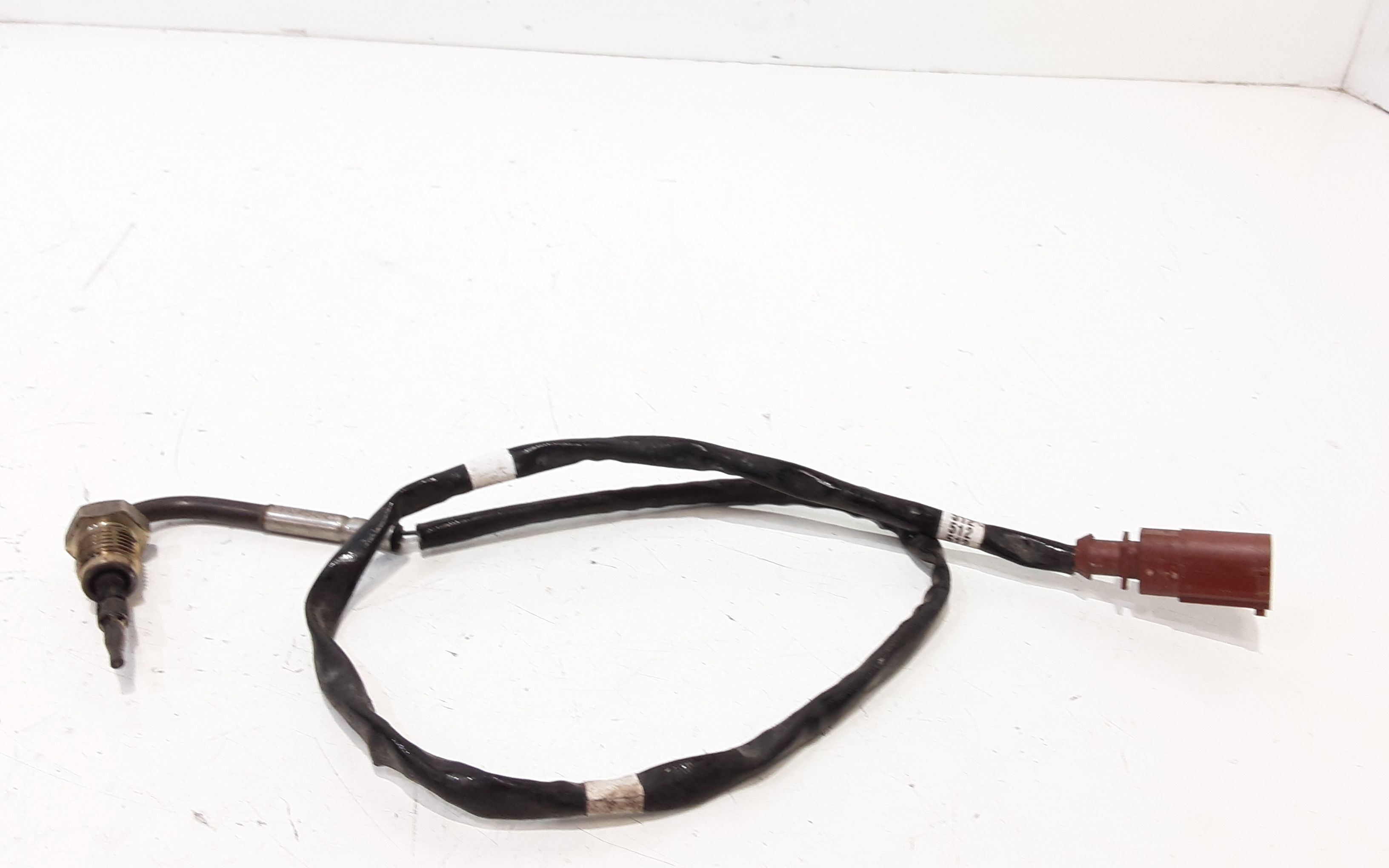 Sonda Lambda VOLKSWAGEN Tiguan Serie