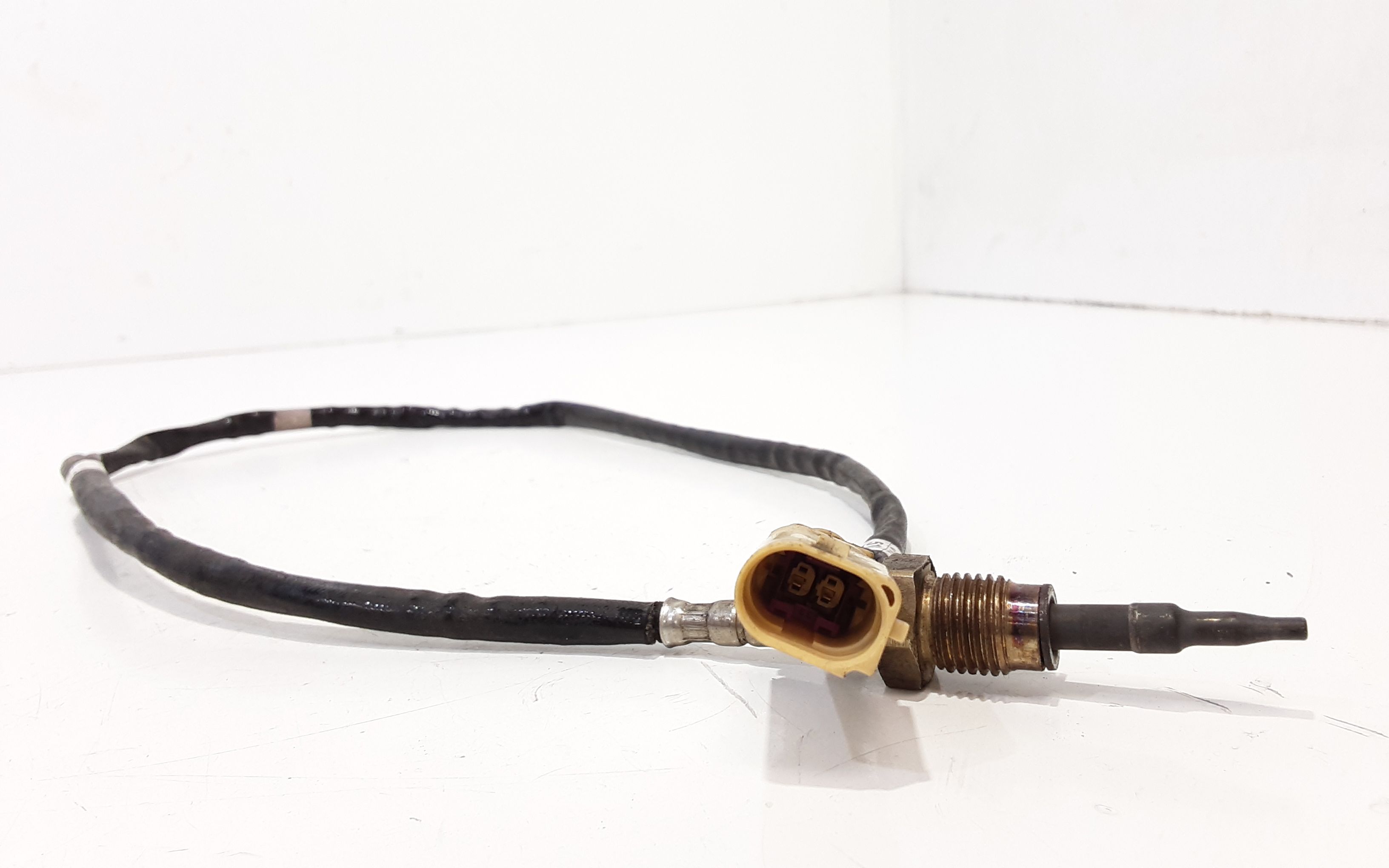 Sonda Lambda VOLKSWAGEN Tiguan Serie