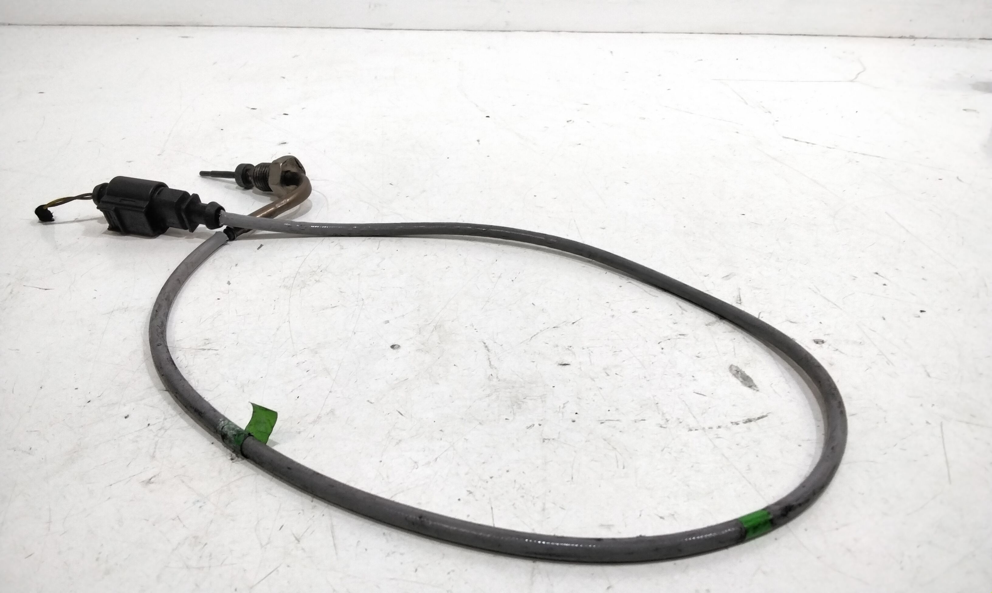 Sonda Lambda VOLKSWAGEN T-Roc Serie