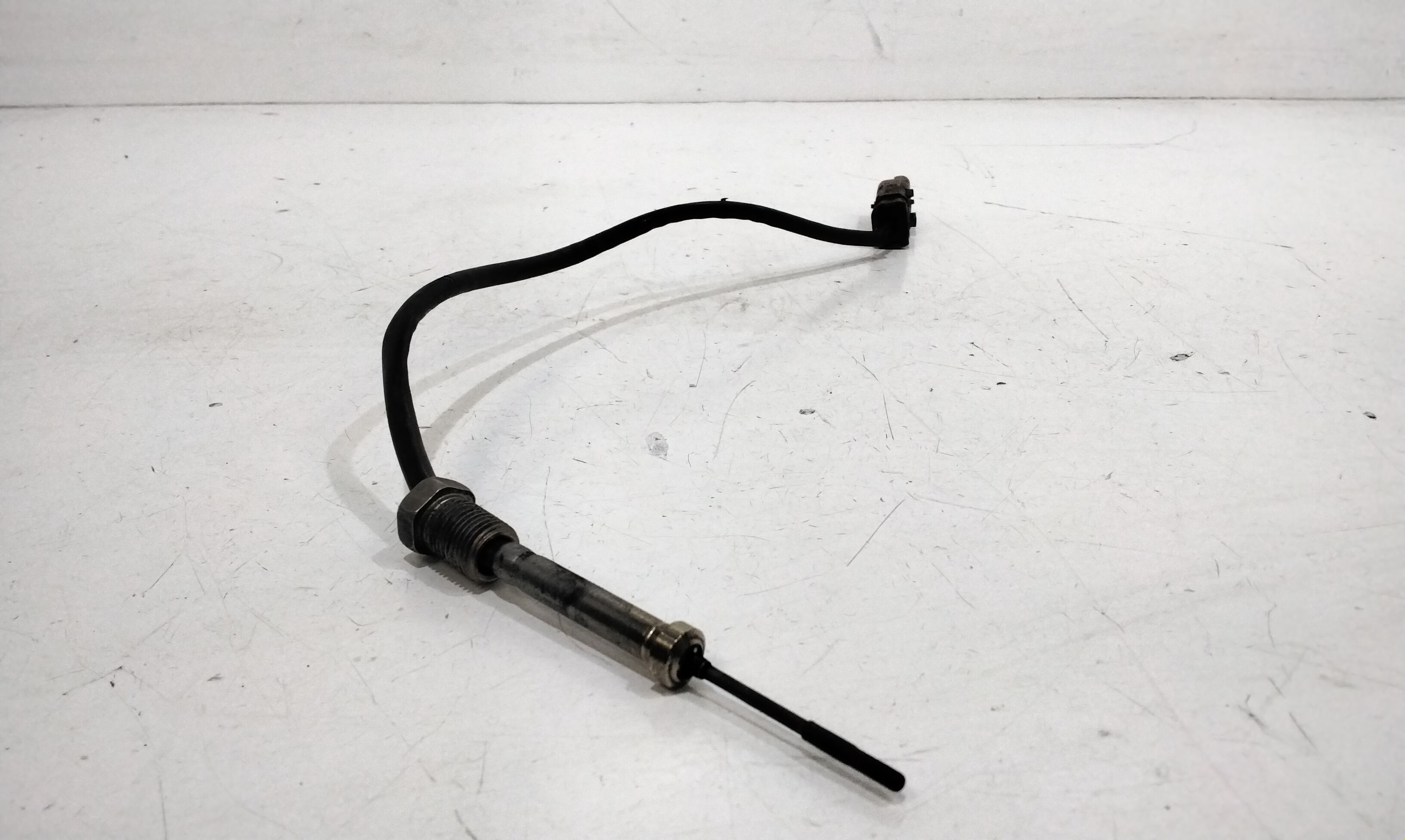 Sonda Lambda CITROEN Berlingo 3 Serie