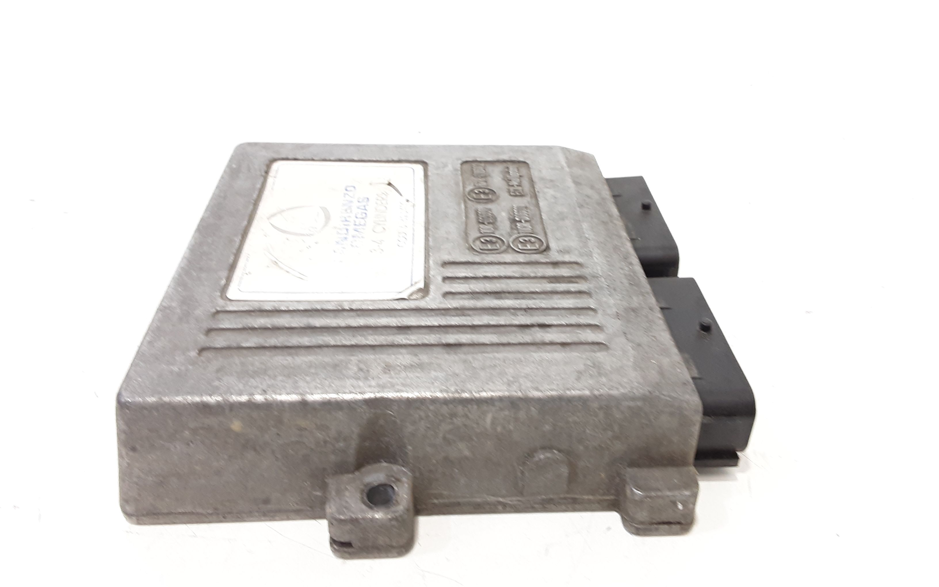 Centralina GPL OPEL Meriva 1 Serie