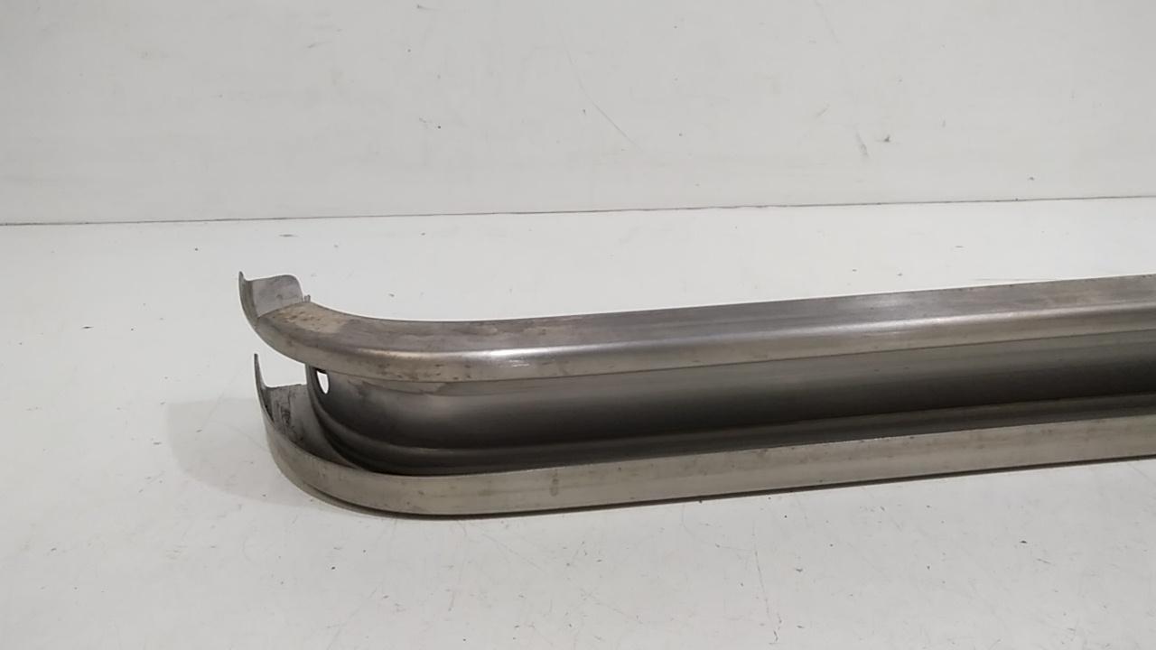 Binario porta scorrevole PEUGEOT Boxer 4 Serie