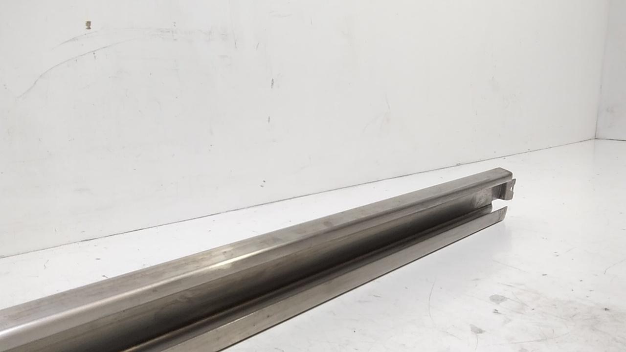 Binario porta scorrevole PEUGEOT Boxer 4 Serie