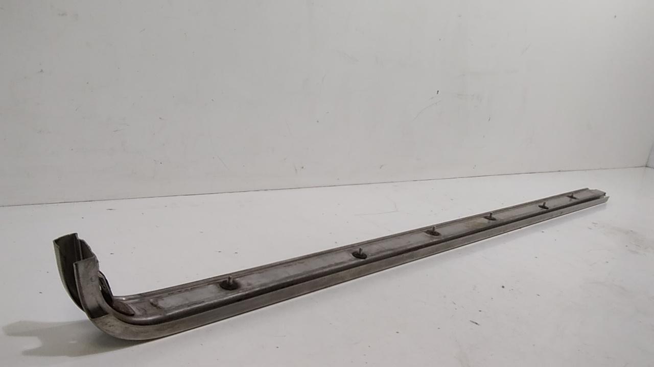 Binario porta scorrevole PEUGEOT Boxer 4 Serie